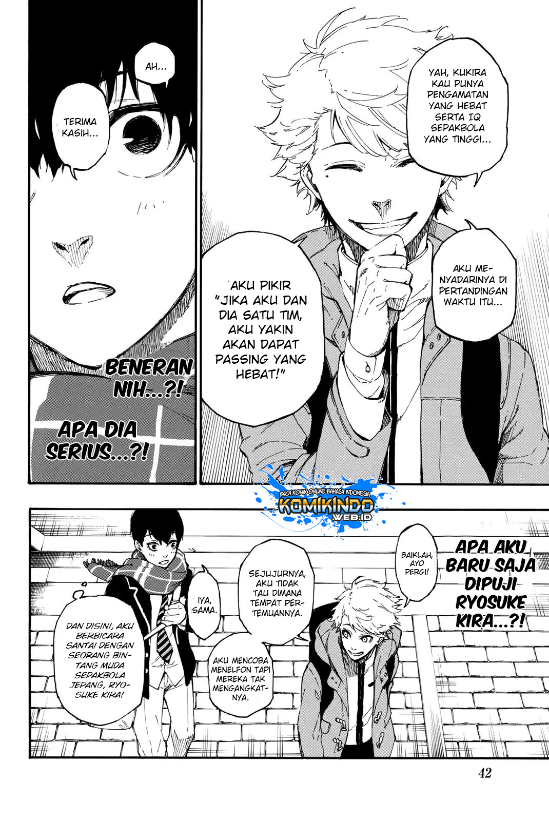 Chapter 1 - halaman 42