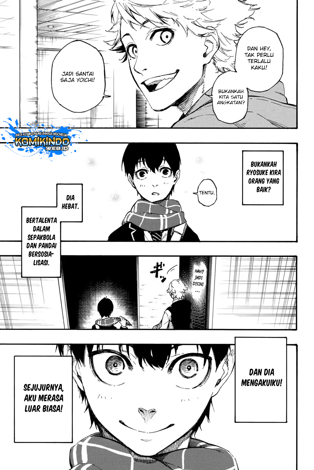 Chapter 1 - halaman 43