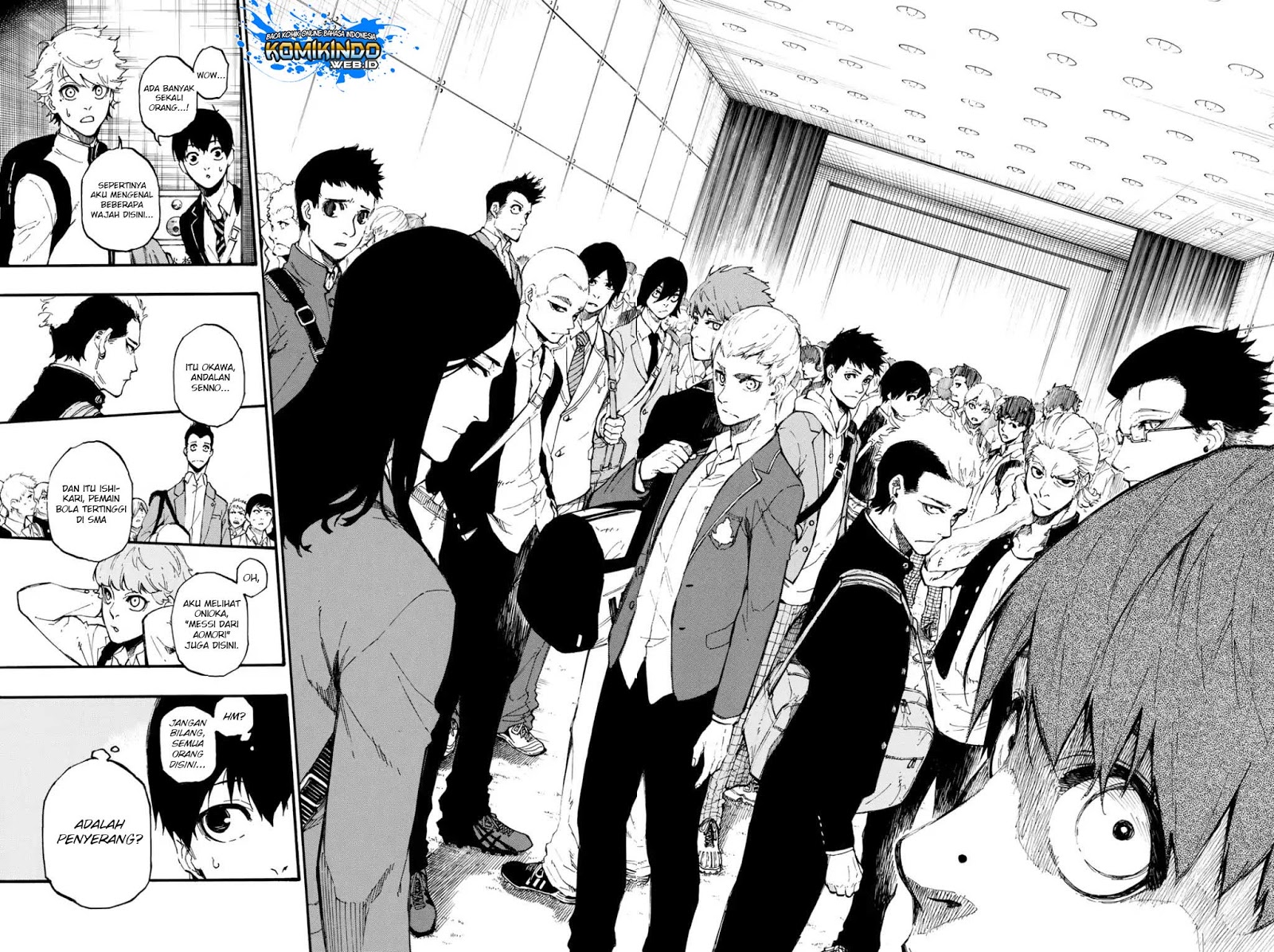 Chapter 1 - halaman 44