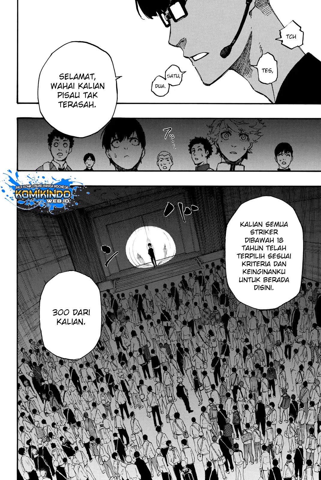 Chapter 1 - halaman 45