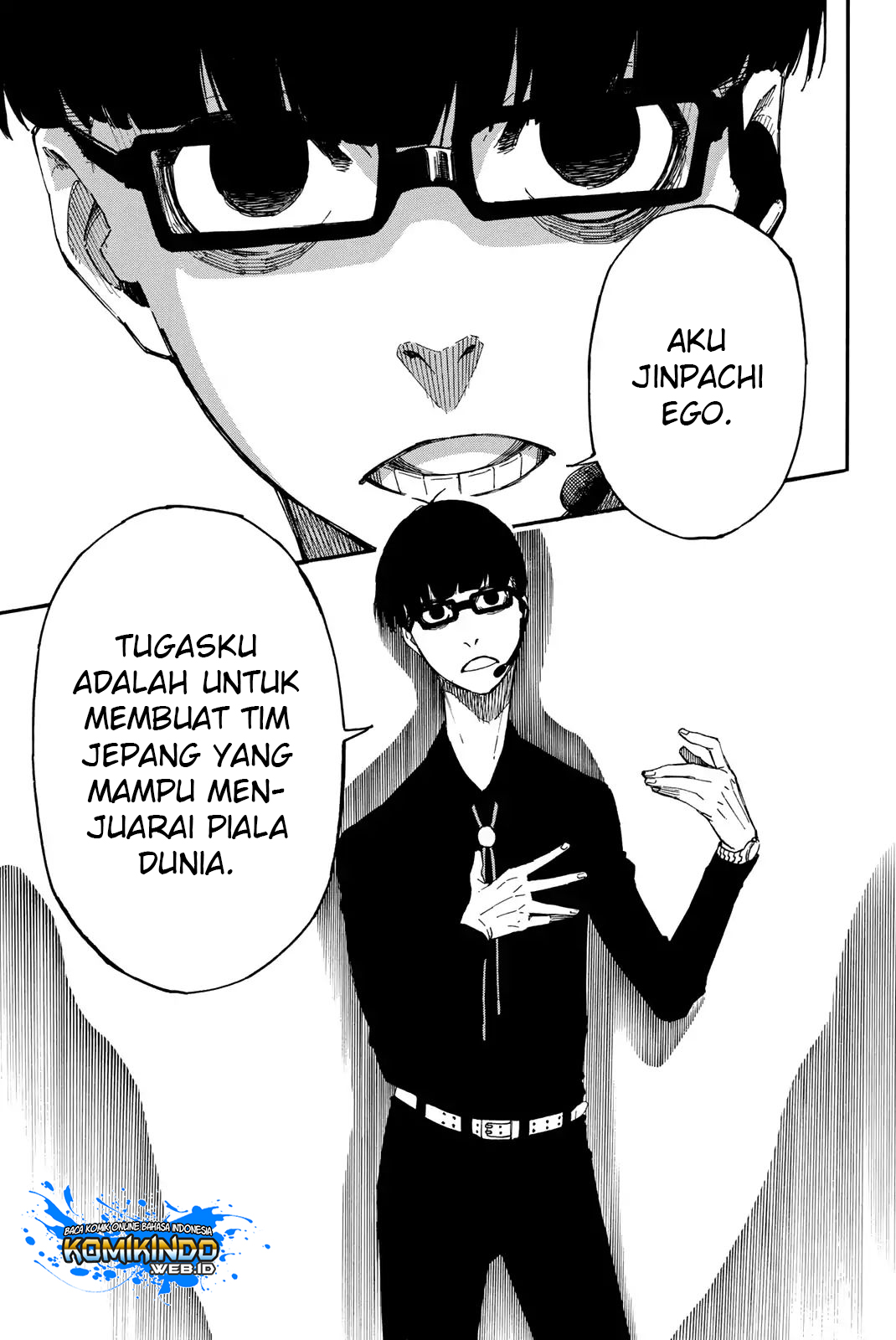 Chapter 1 - halaman 46