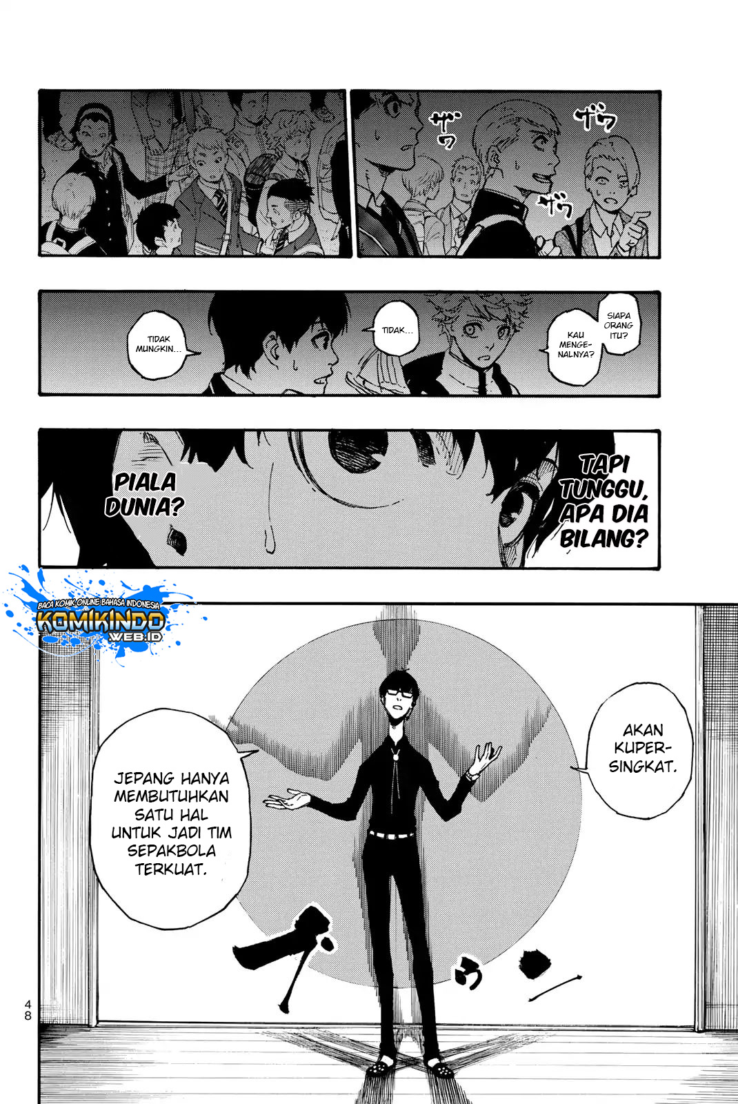 Chapter 1 - halaman 47