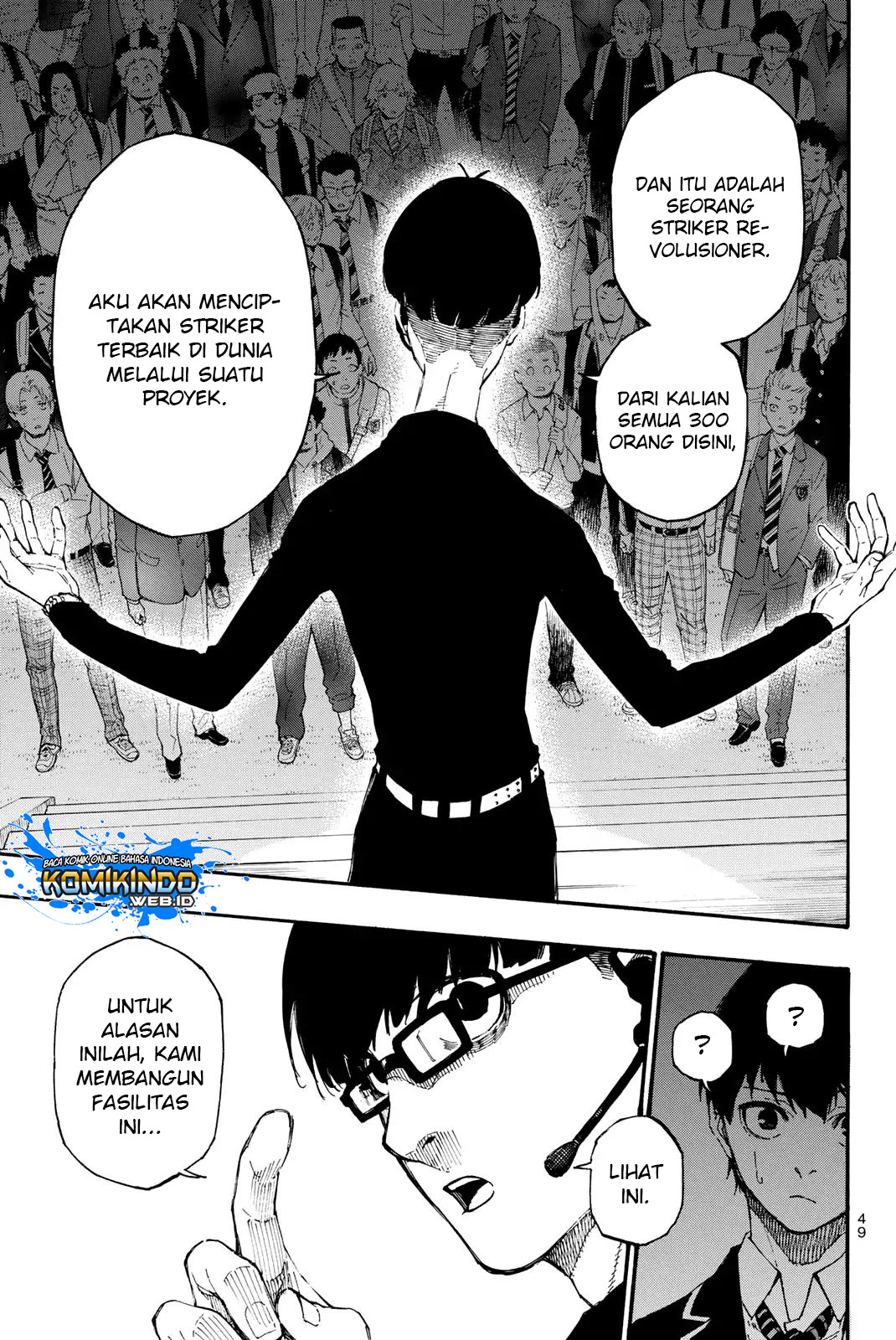 Chapter 1 - halaman 48