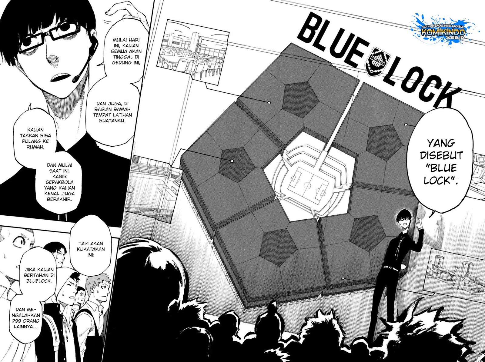 Chapter 1 - halaman 49