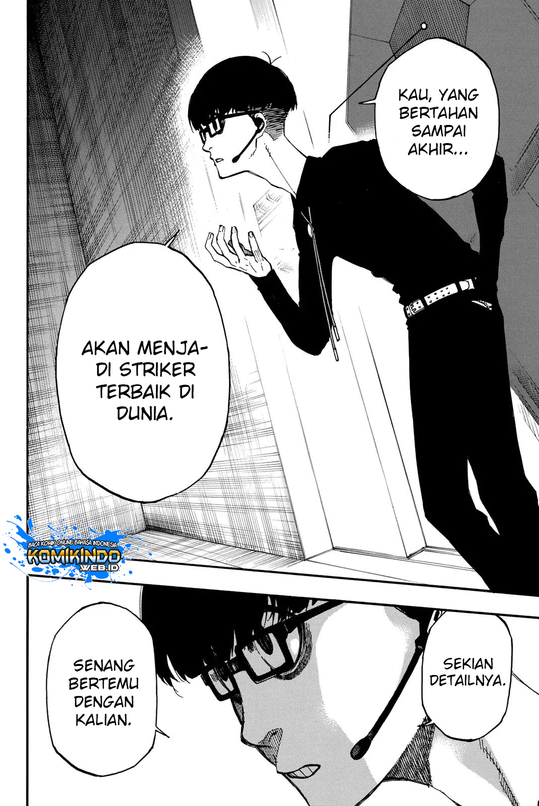 Chapter 1 - halaman 50