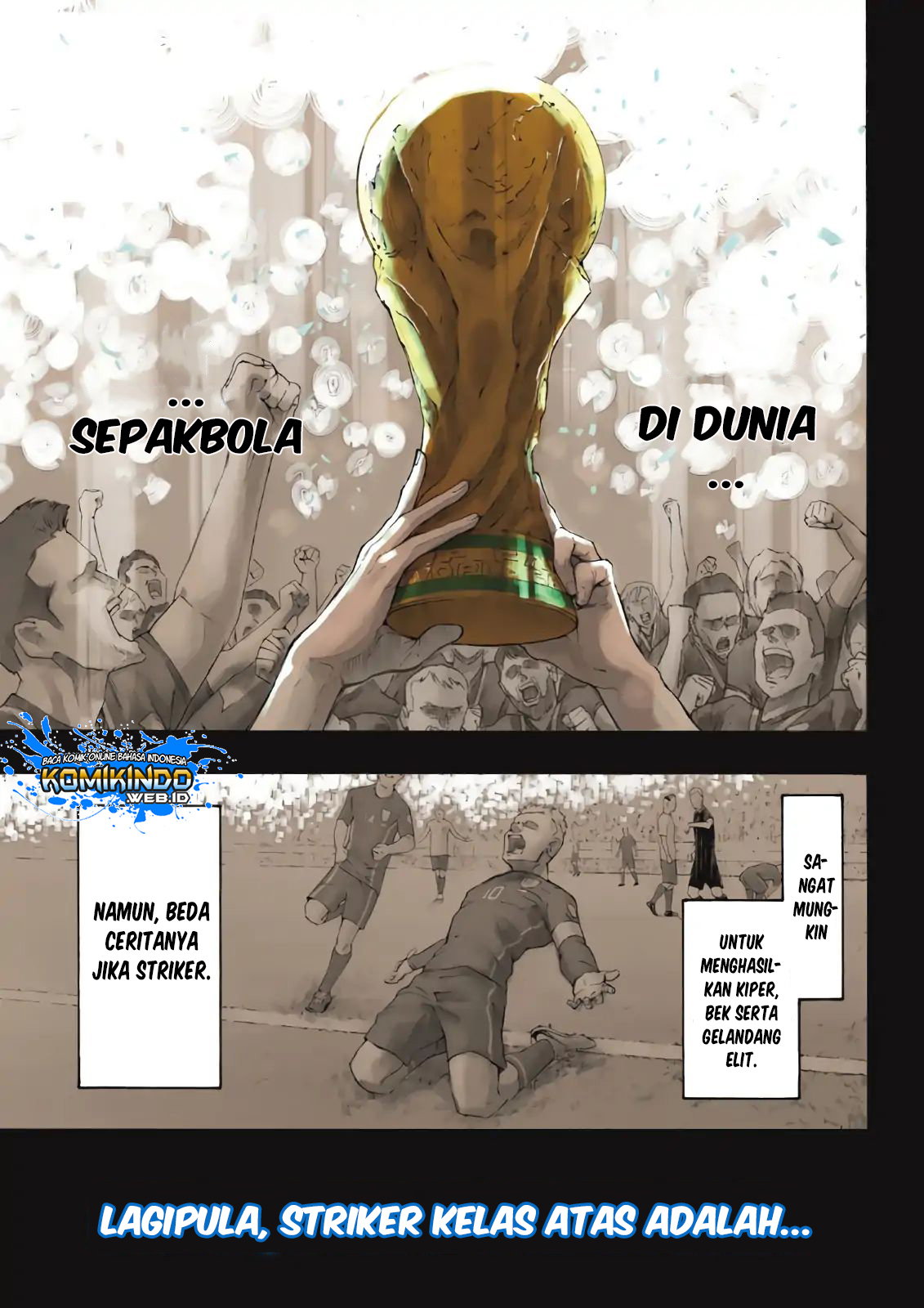 Chapter 1 - halaman 6
