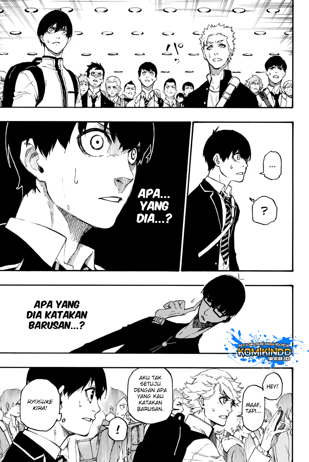 Chapter 1 - halaman 51