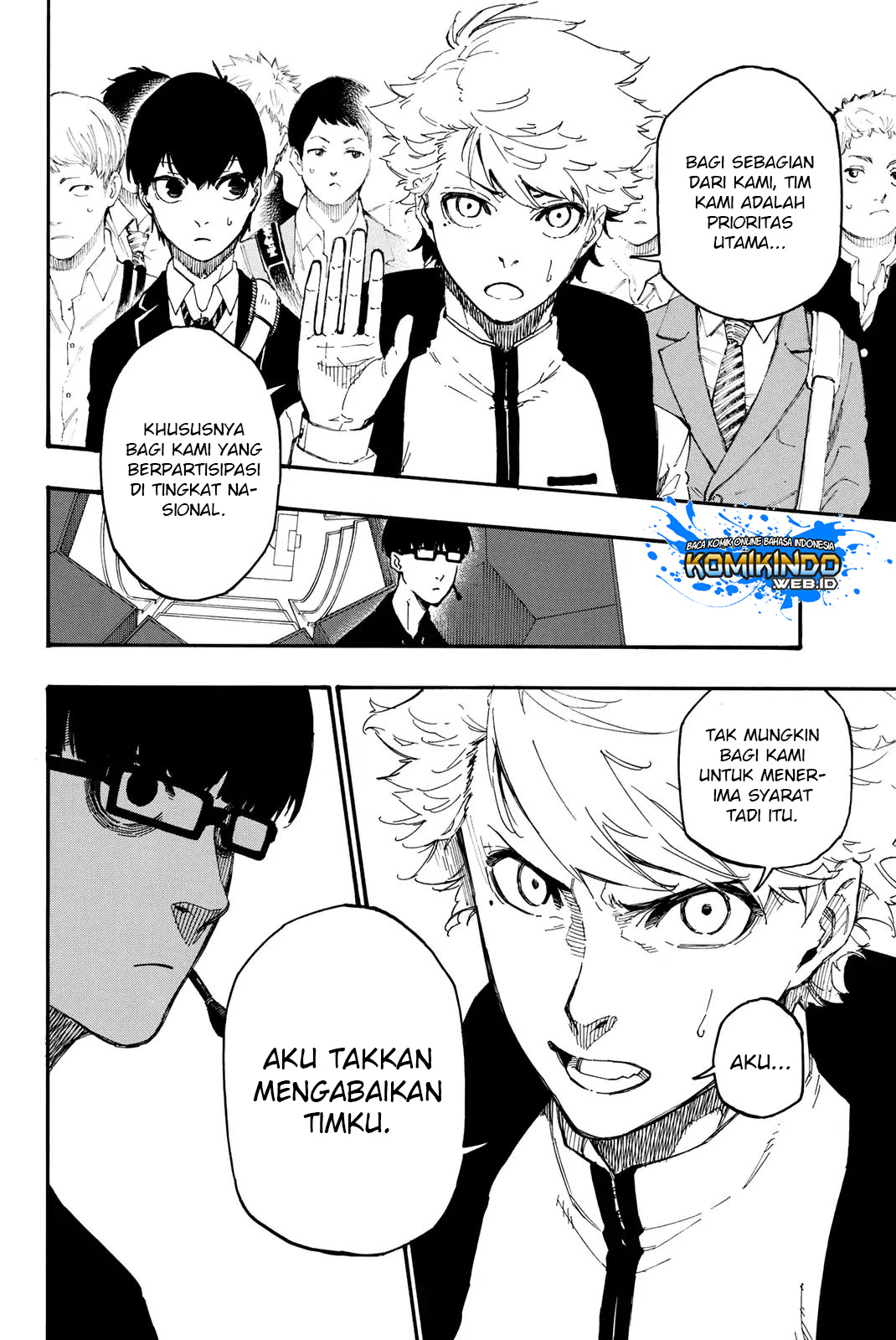 Chapter 1 - halaman 52