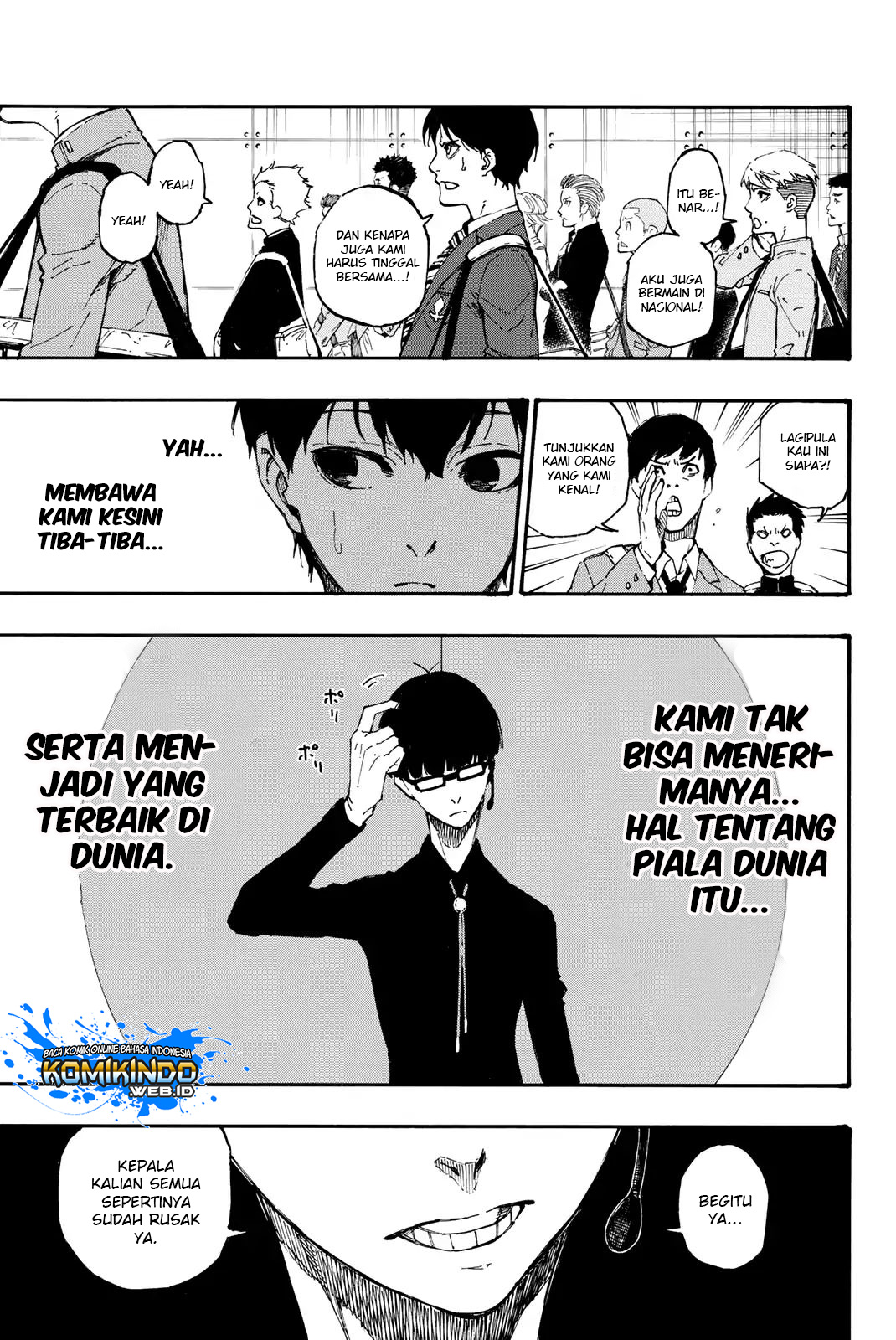 Chapter 1 - halaman 53