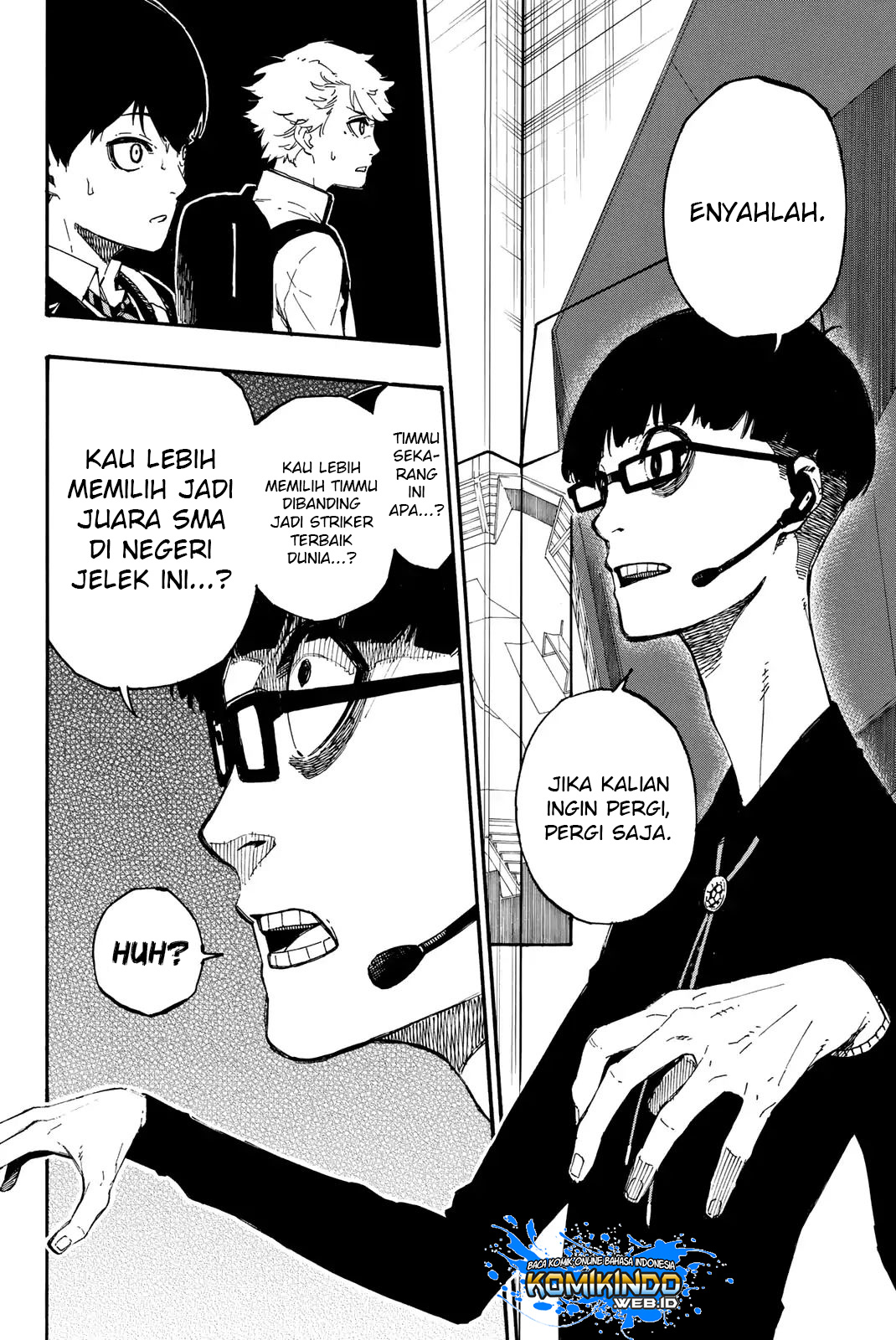 Chapter 1 - halaman 54