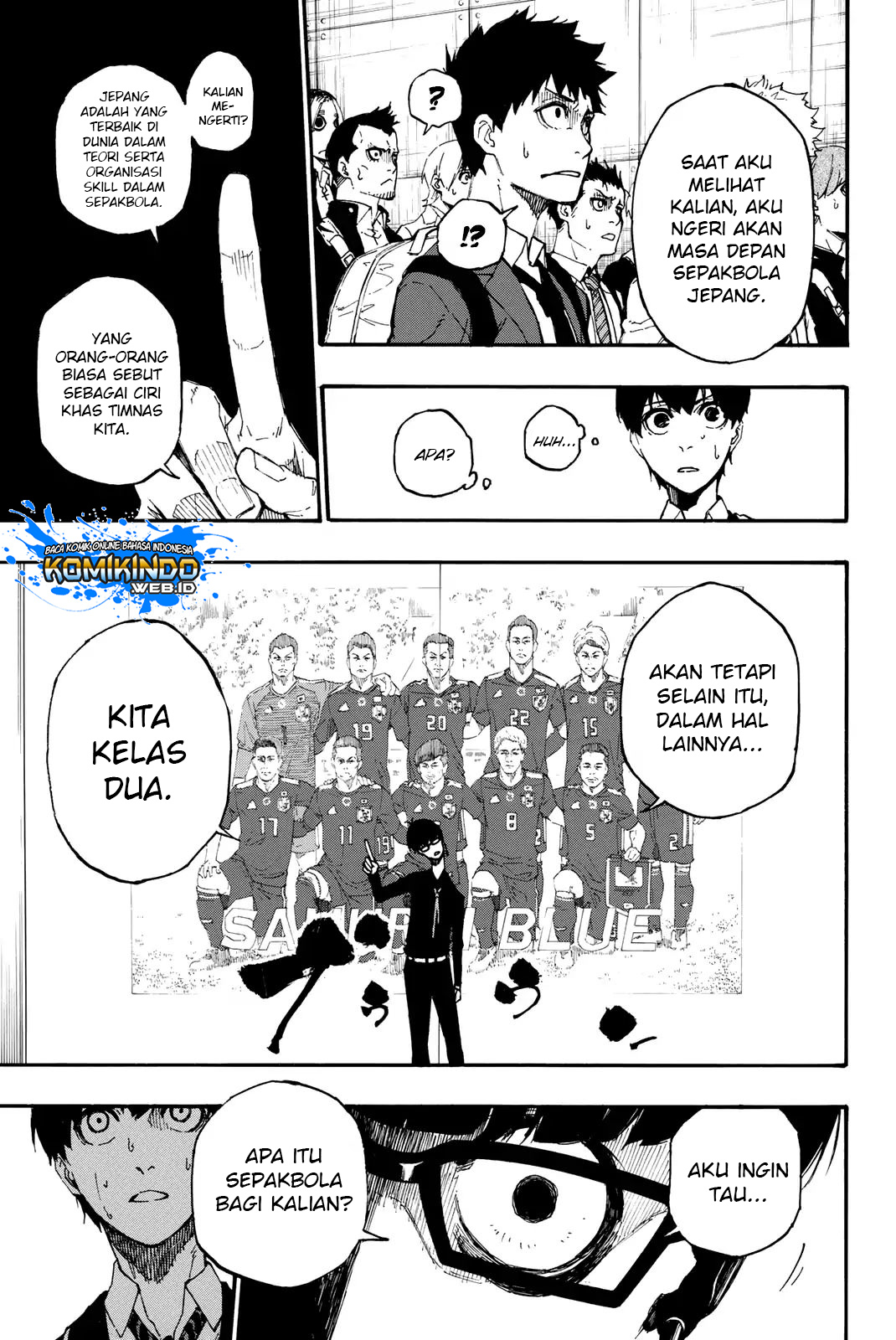 Chapter 1 - halaman 55