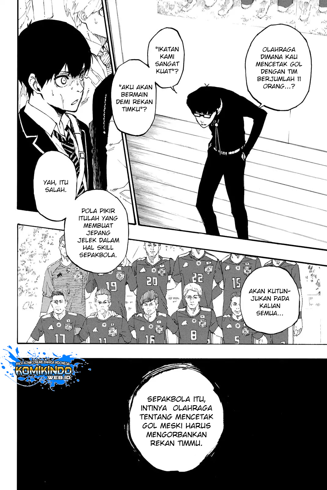 Chapter 1 - halaman 56