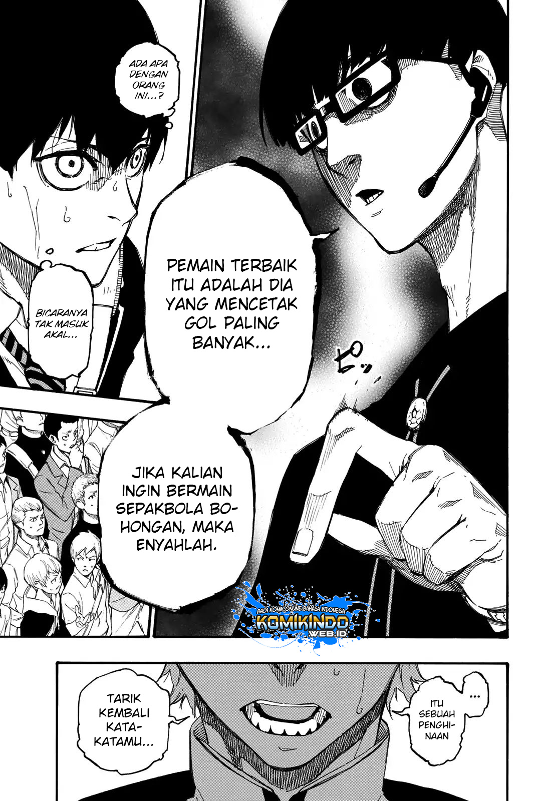 Chapter 1 - halaman 57