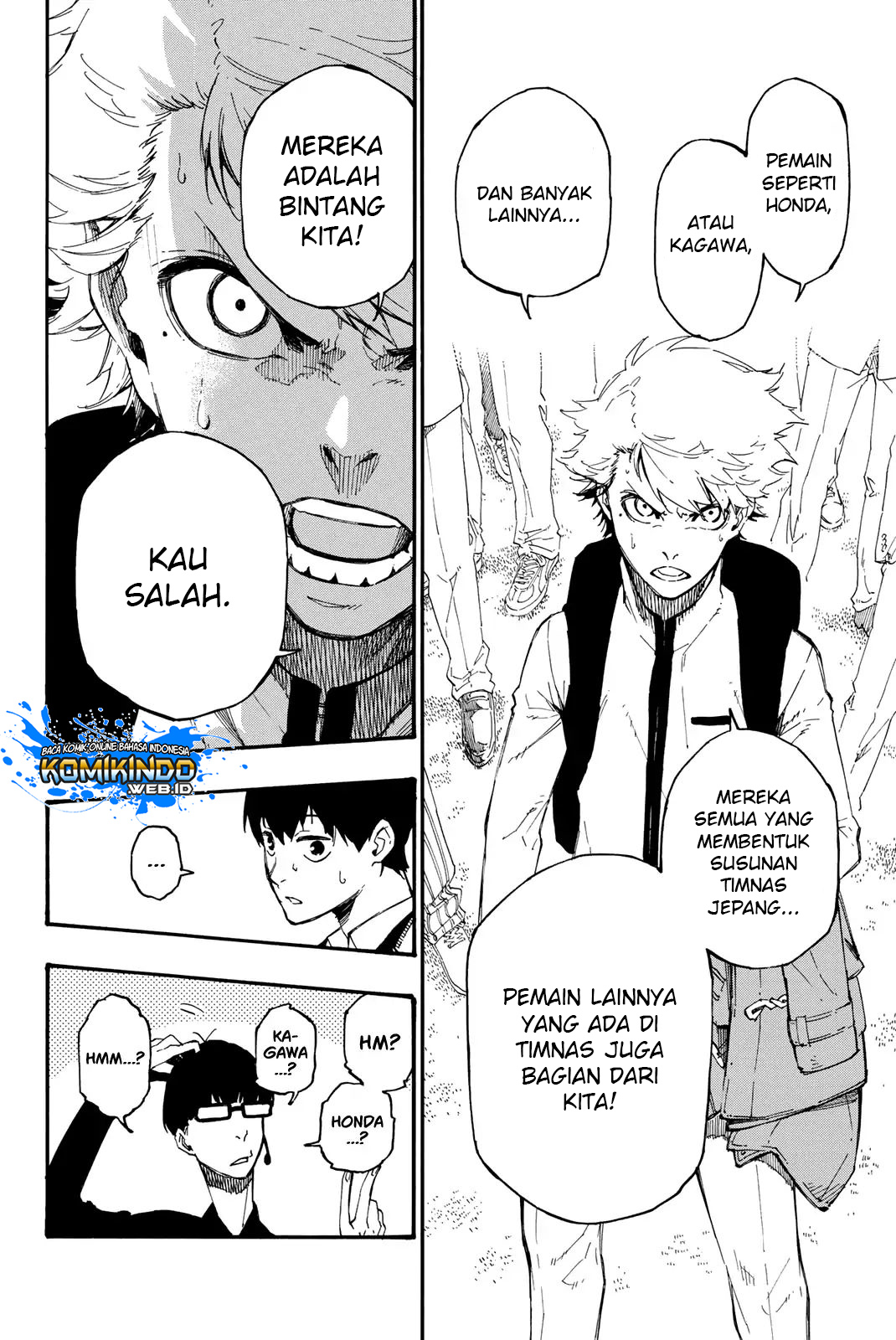 Chapter 1 - halaman 58