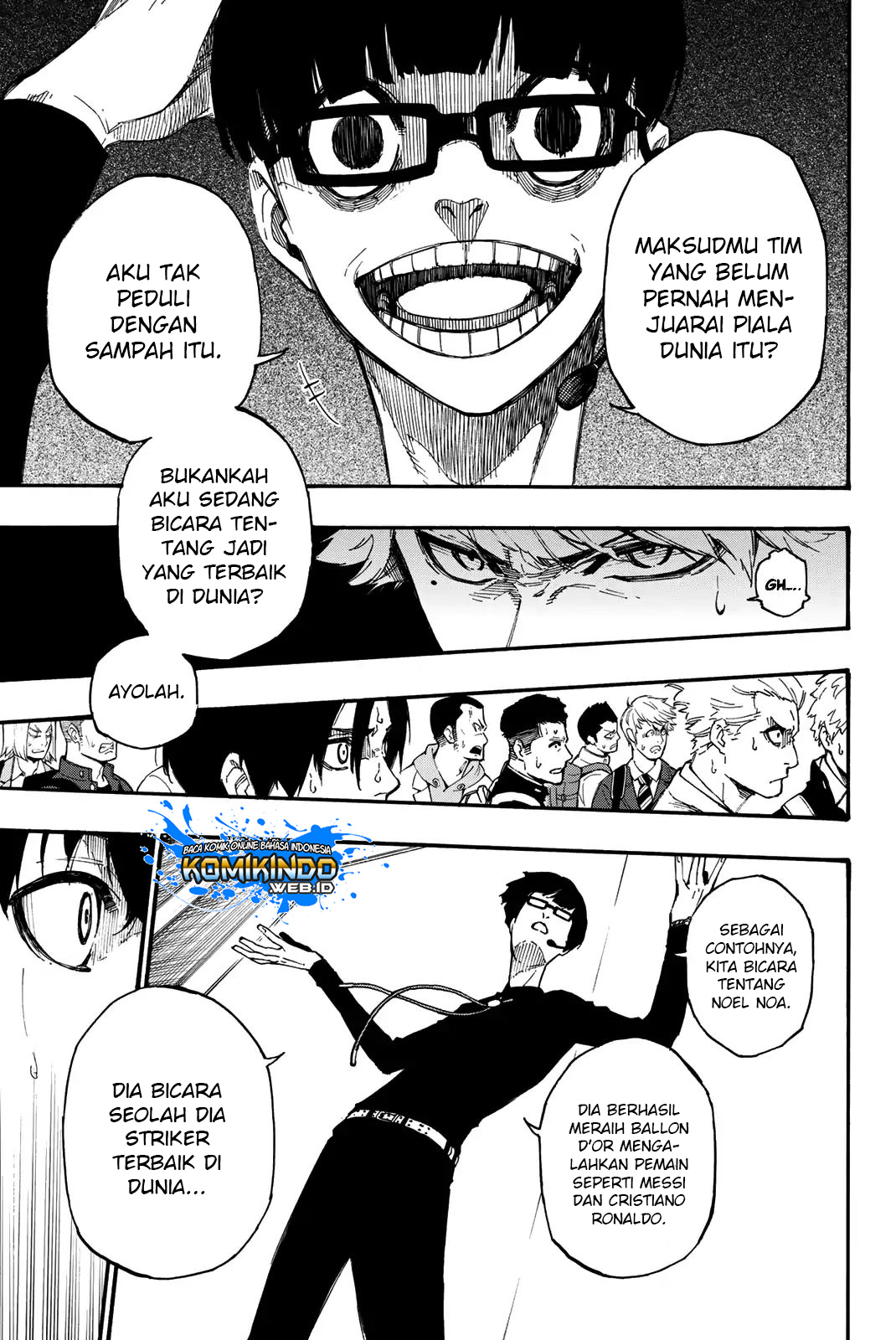 Chapter 1 - halaman 59