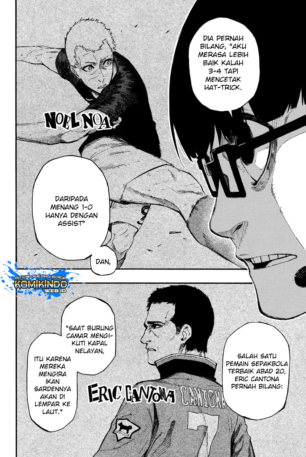 Chapter 1 - halaman 60