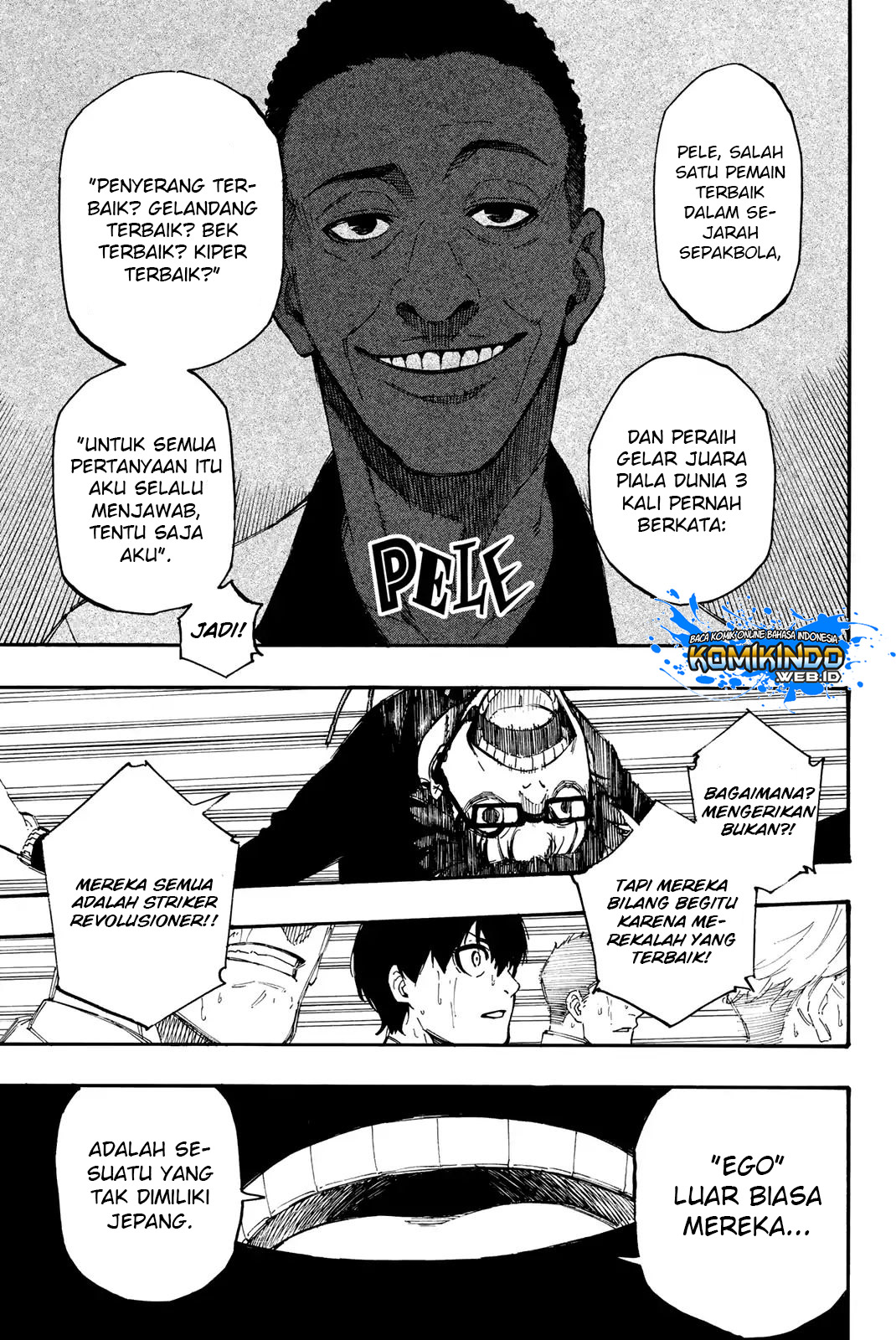 Chapter 1 - halaman 61