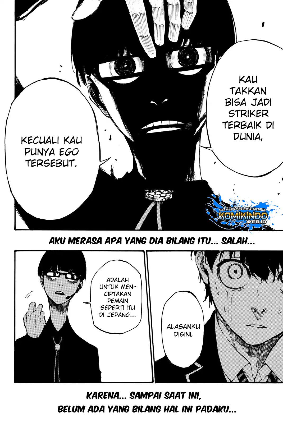 Chapter 1 - halaman 62