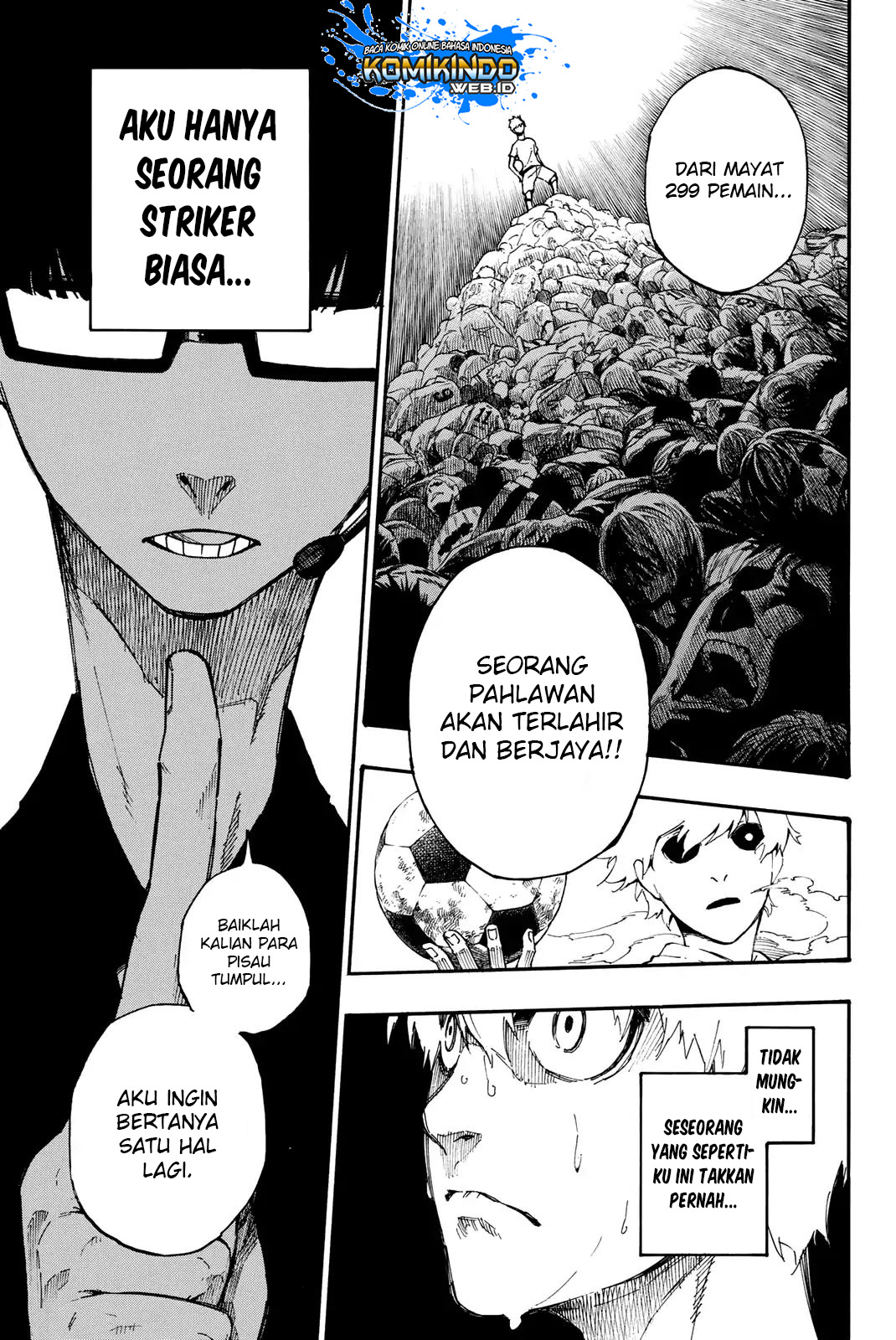 Chapter 1 - halaman 63