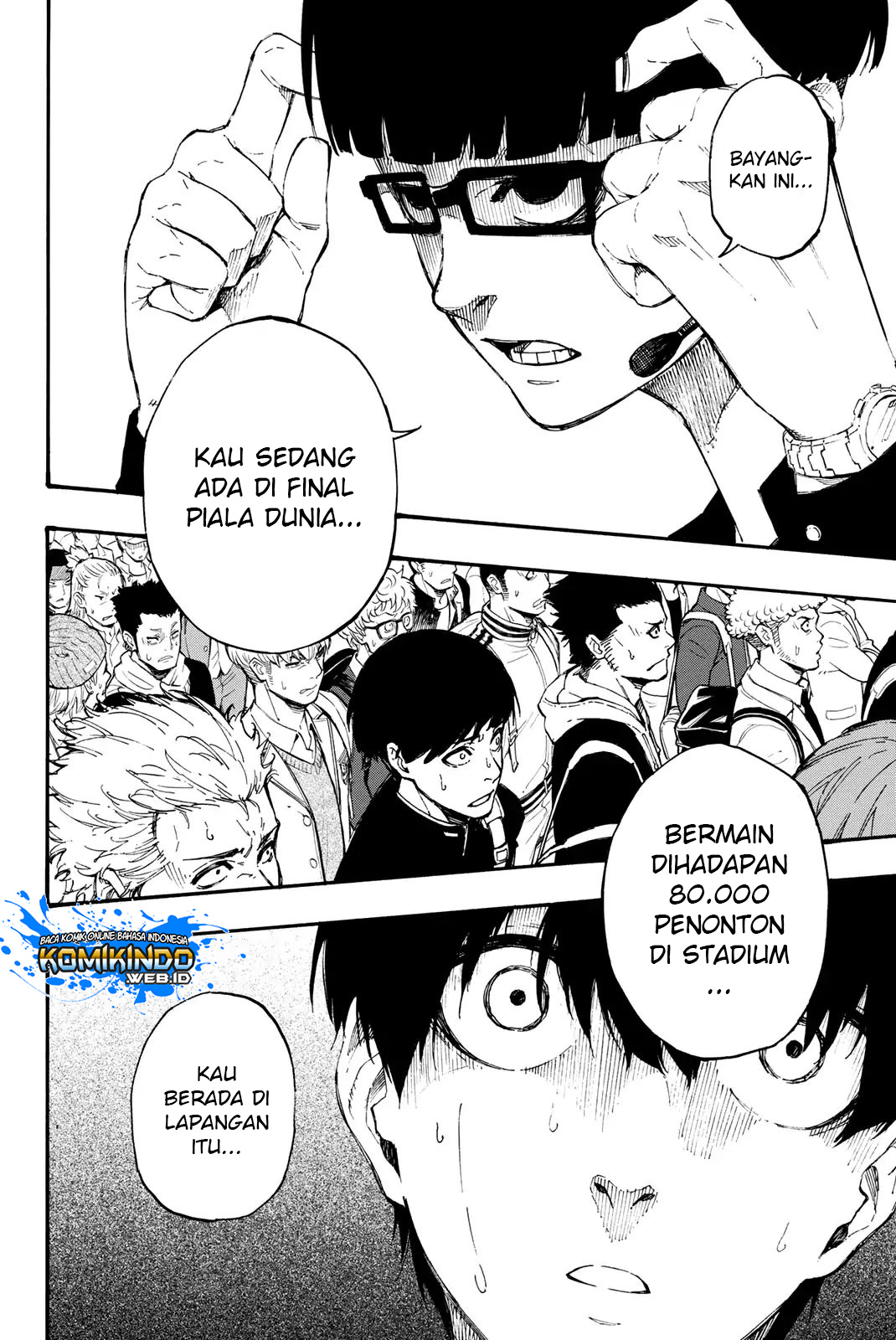 Chapter 1 - halaman 64