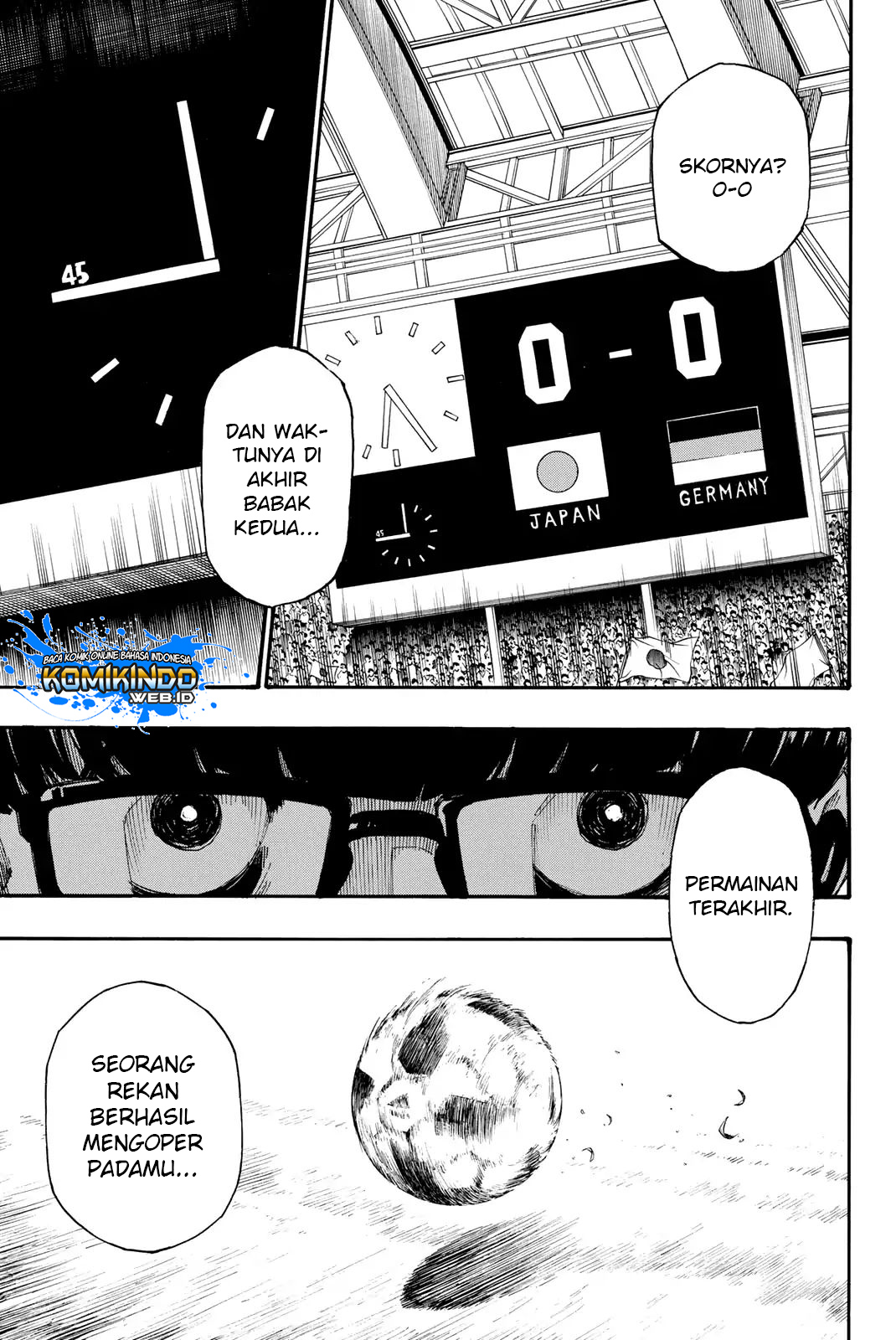 Chapter 1 - halaman 65