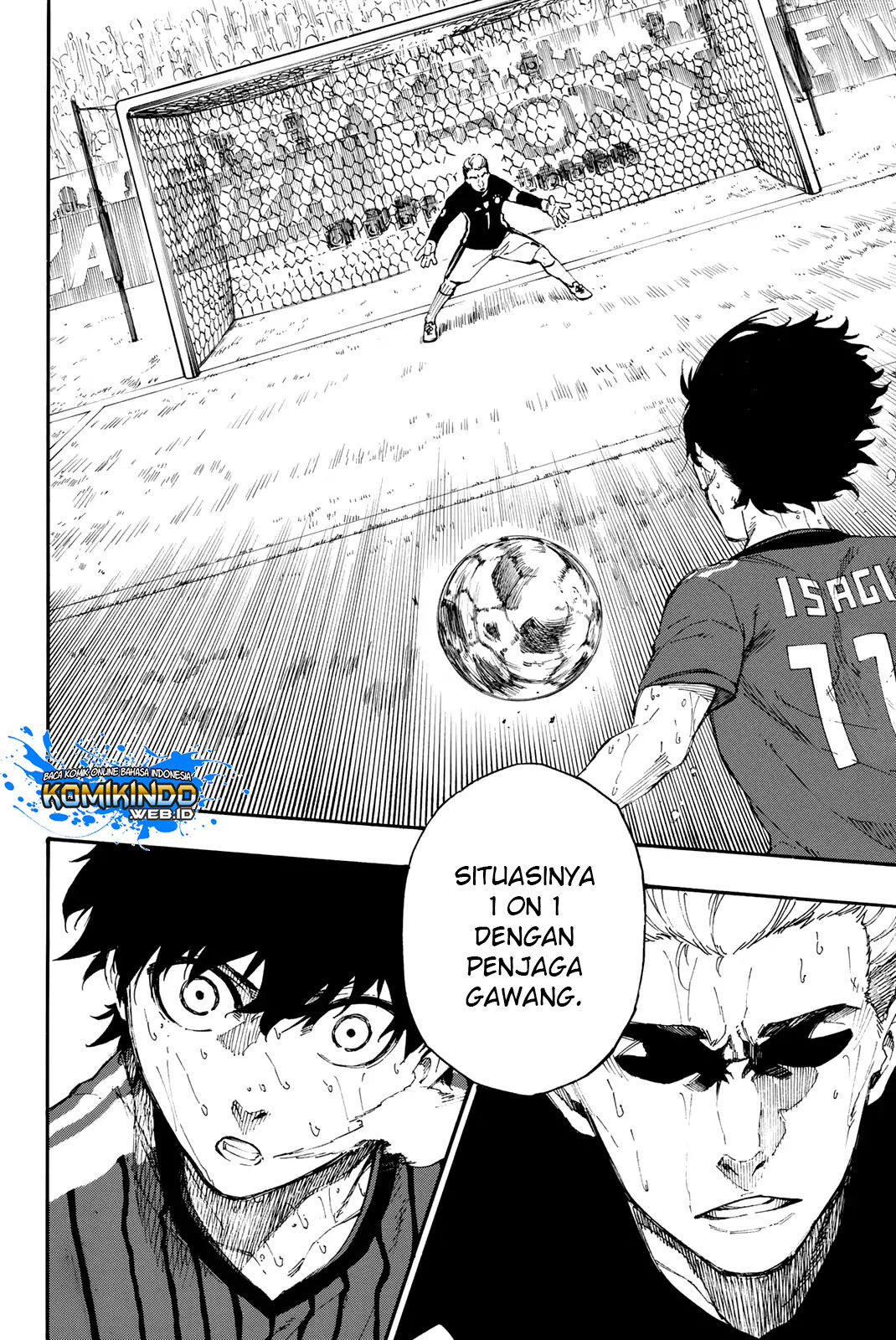 Chapter 1 - halaman 66