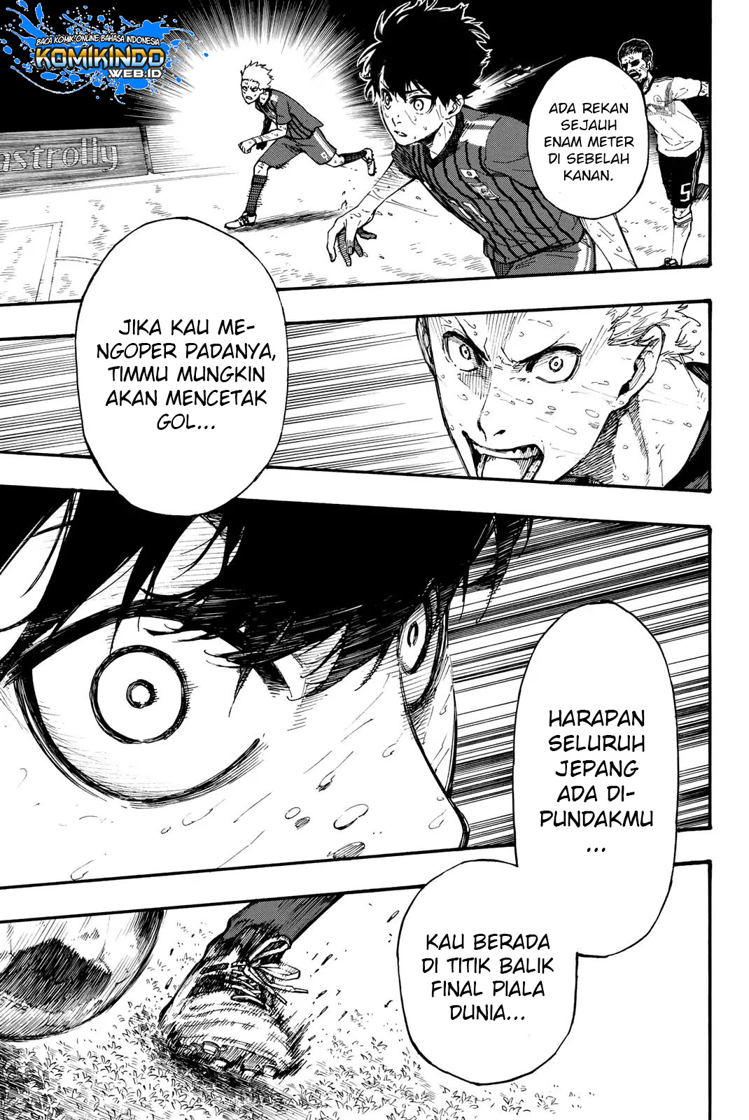 Chapter 1 - halaman 67
