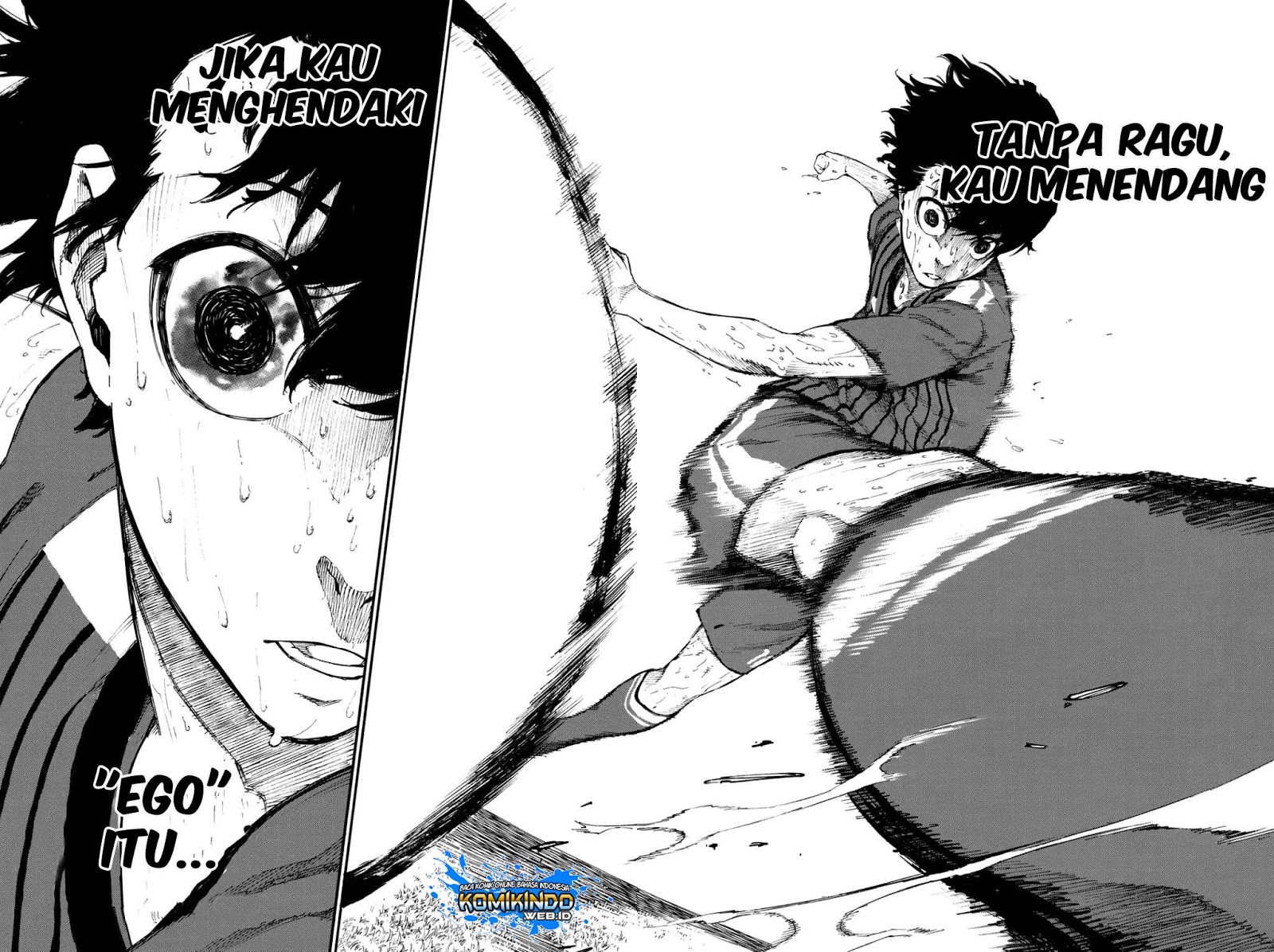 Chapter 1 - halaman 68