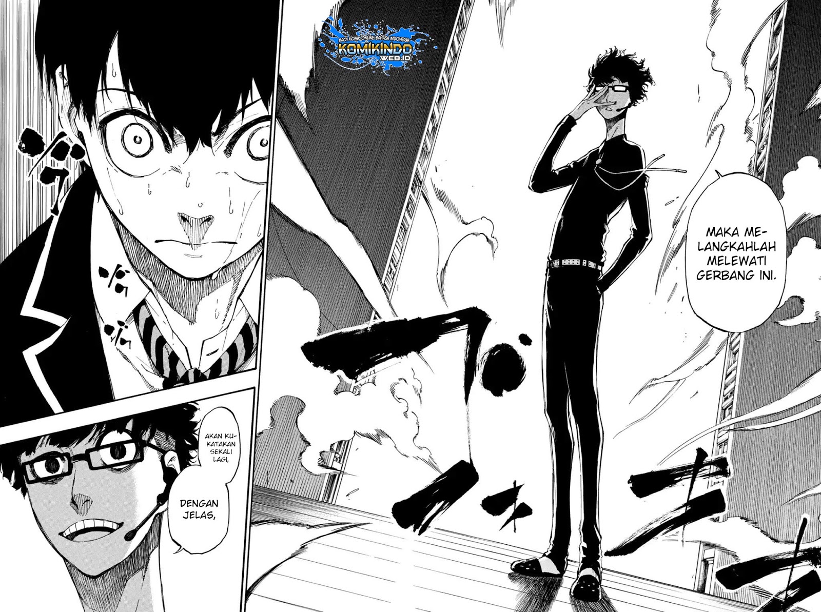 Chapter 1 - halaman 69