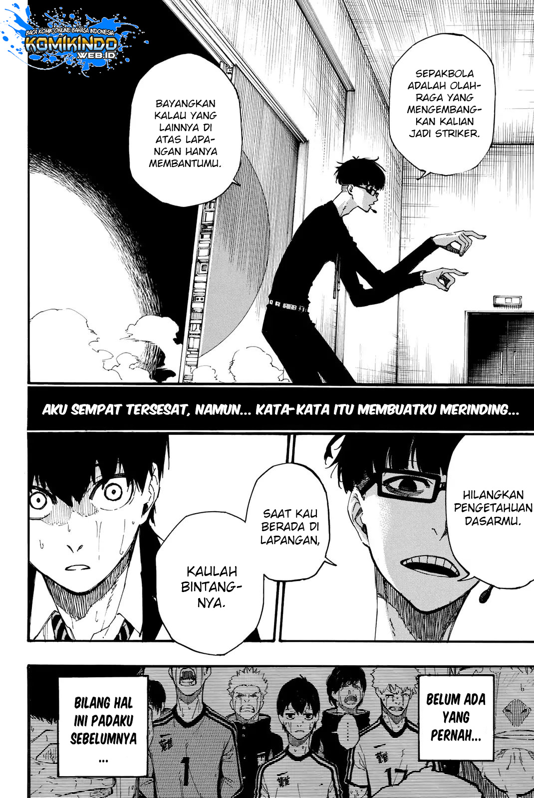 Chapter 1 - halaman 70