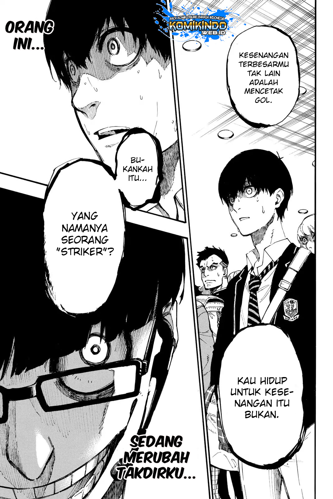 Chapter 1 - halaman 71