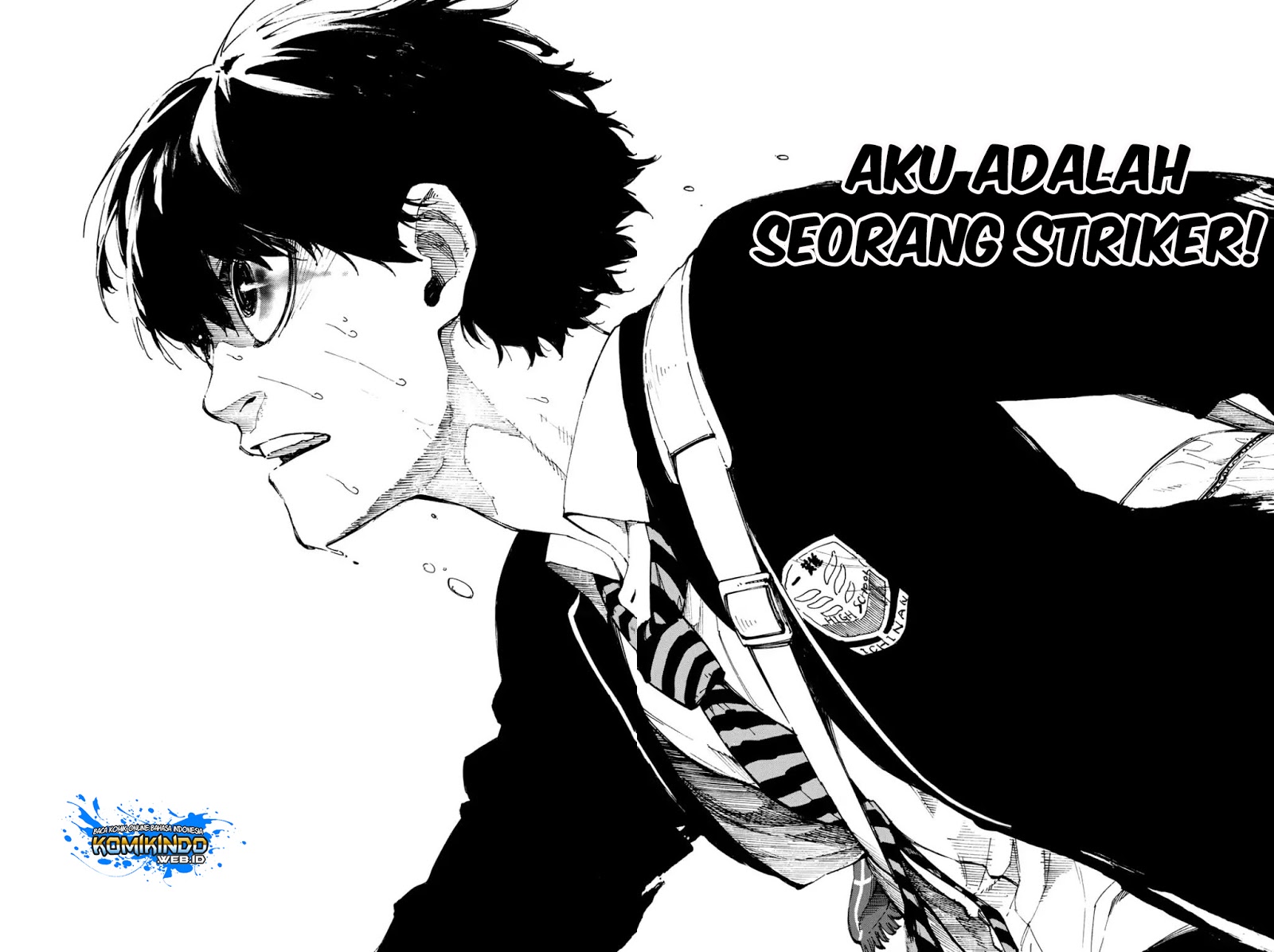 Chapter 1 - halaman 72