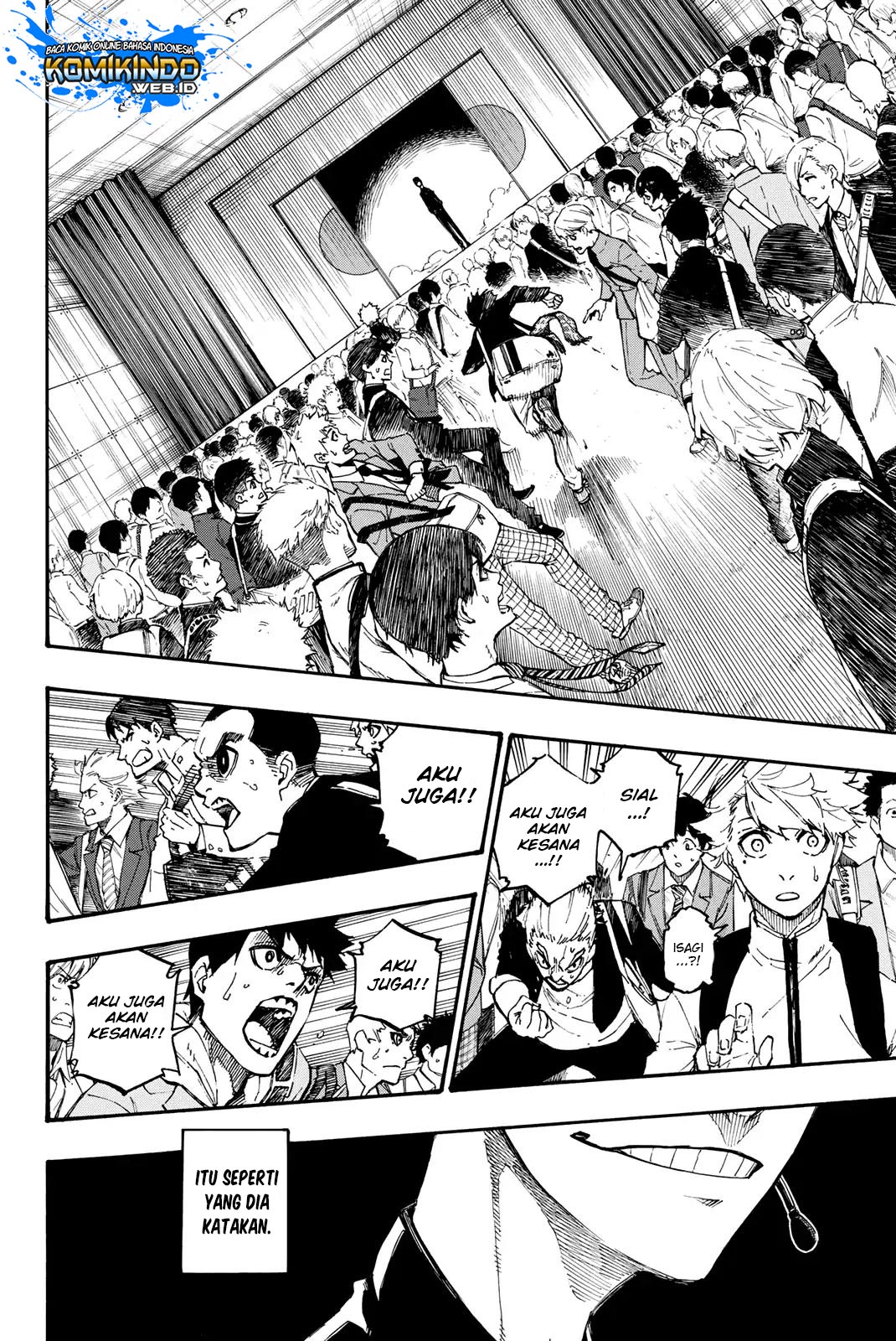 Chapter 1 - halaman 73