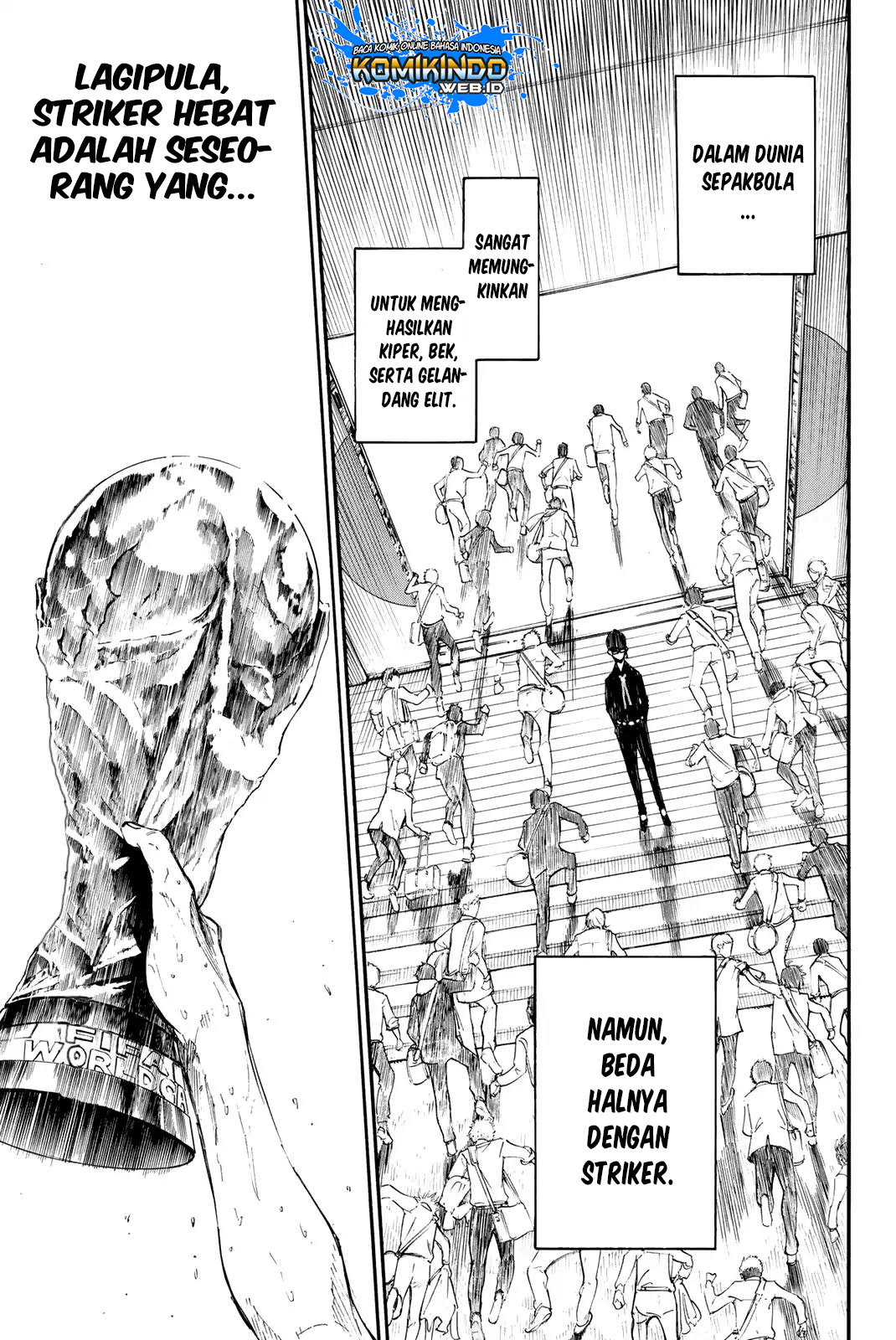 Chapter 1 - halaman 74