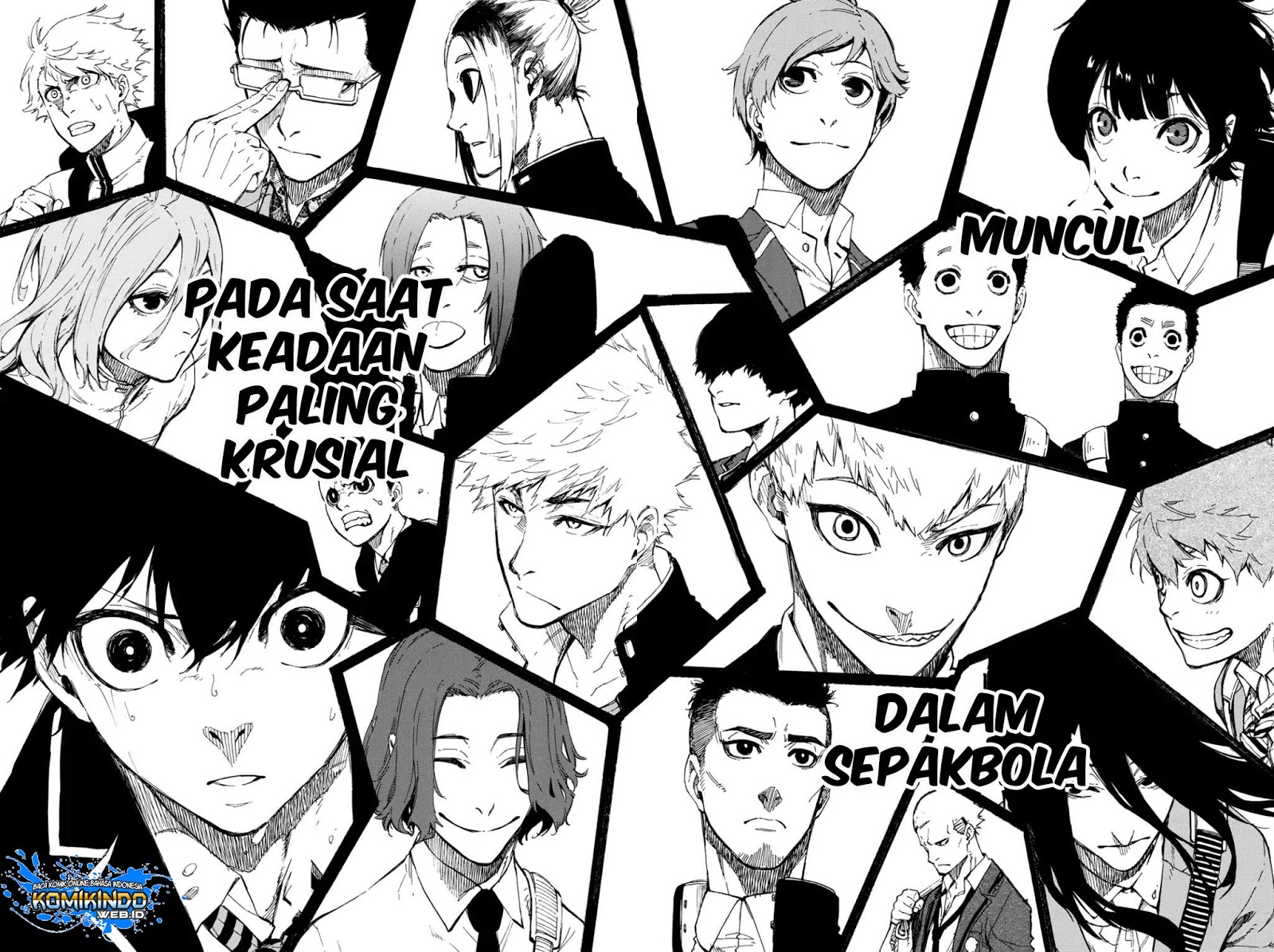 Chapter 1 - halaman 75