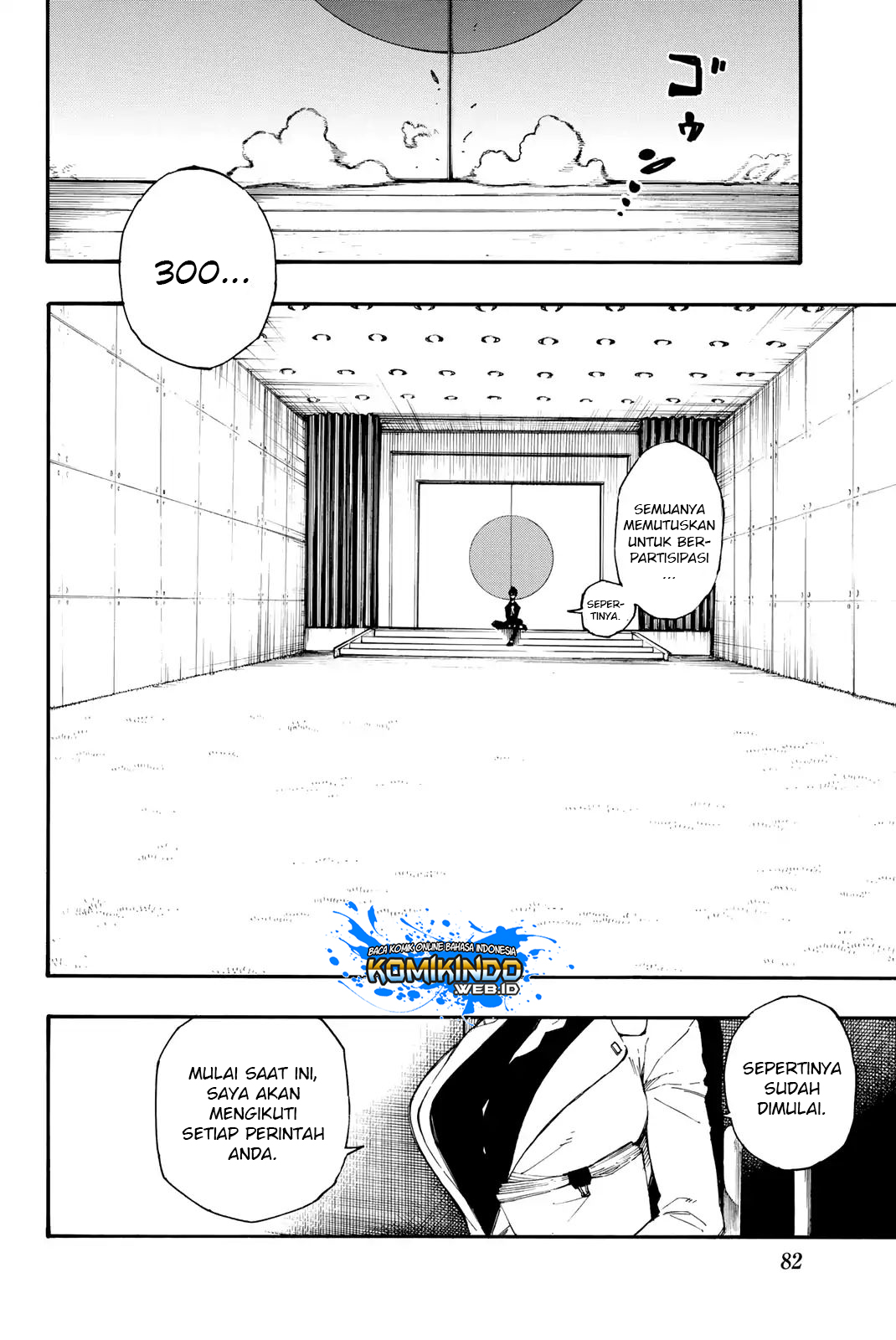 Chapter 1 - halaman 76