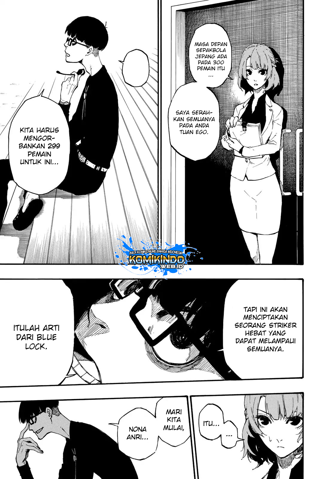 Chapter 1 - halaman 77