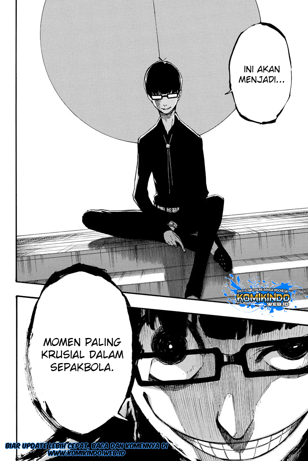 Chapter 1 - halaman 78