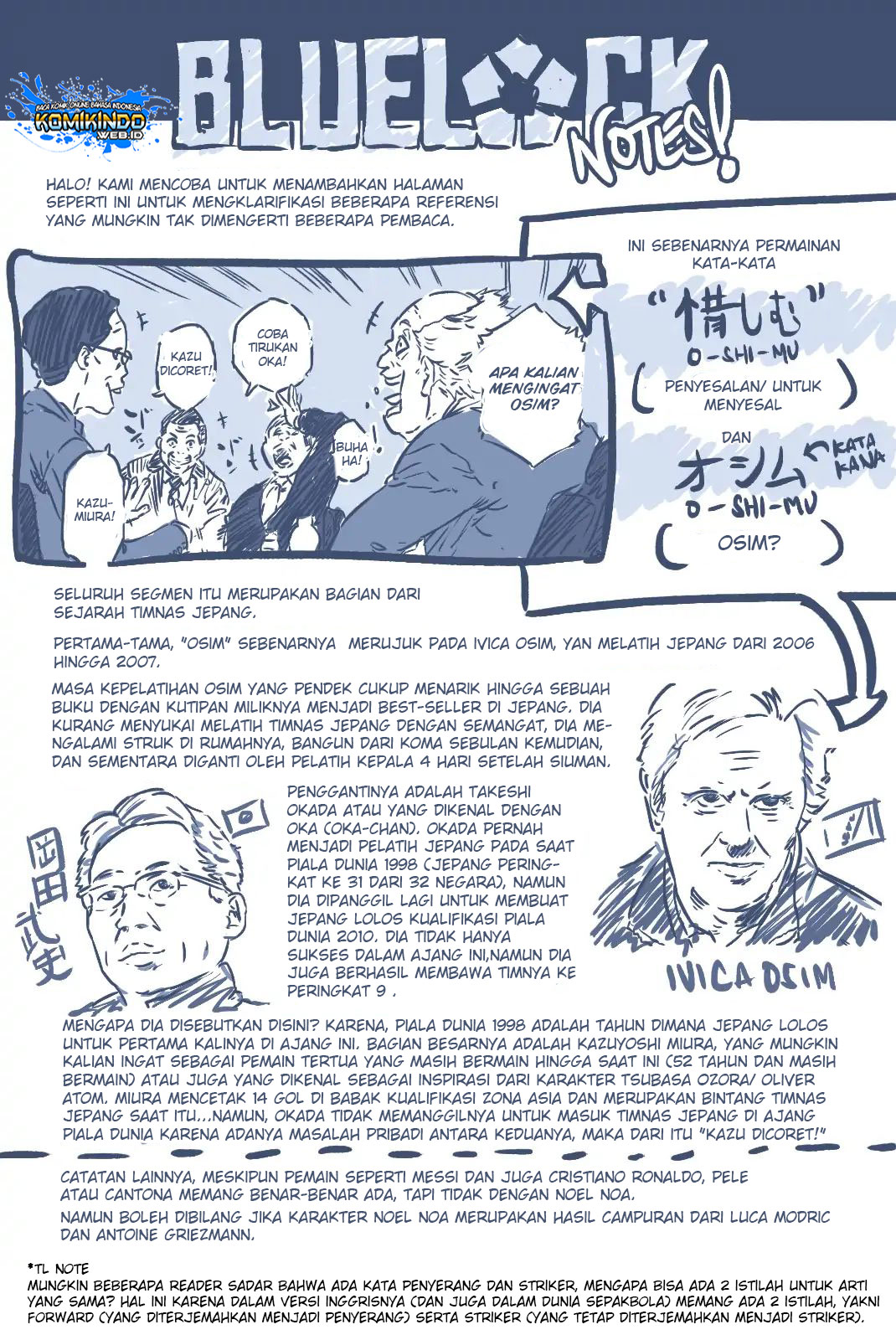 Chapter 1 - halaman 79