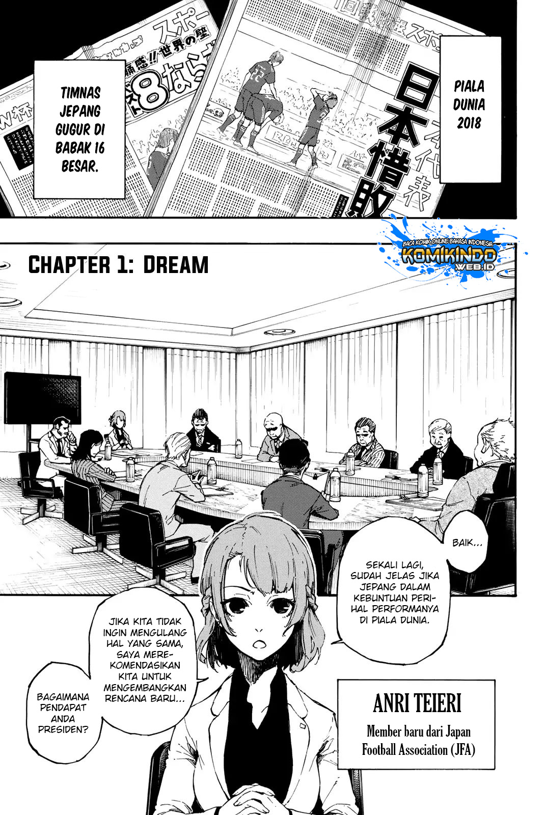 Chapter 1 - halaman 9