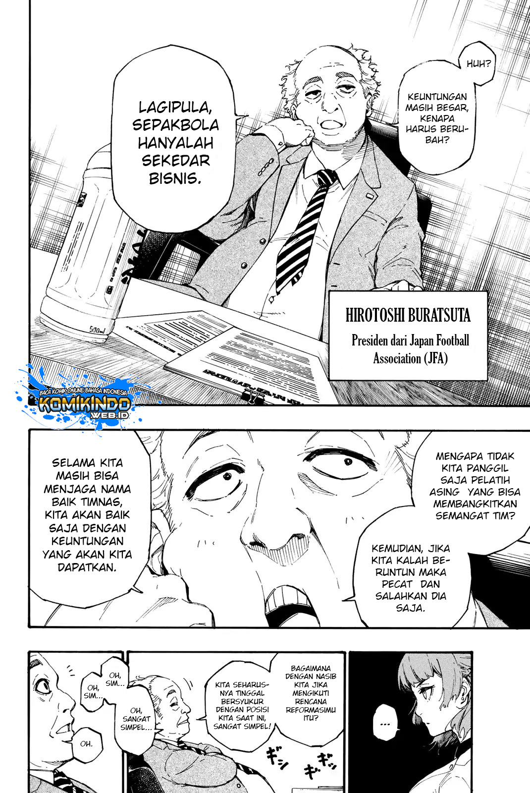 Chapter 1 - halaman 10