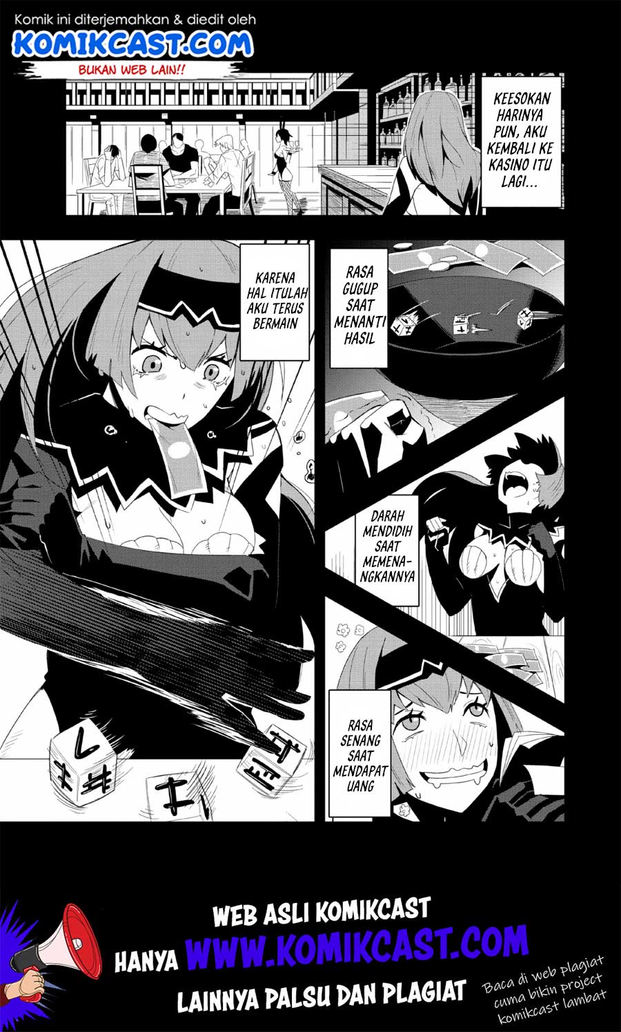 Chapter 18 - halaman 13