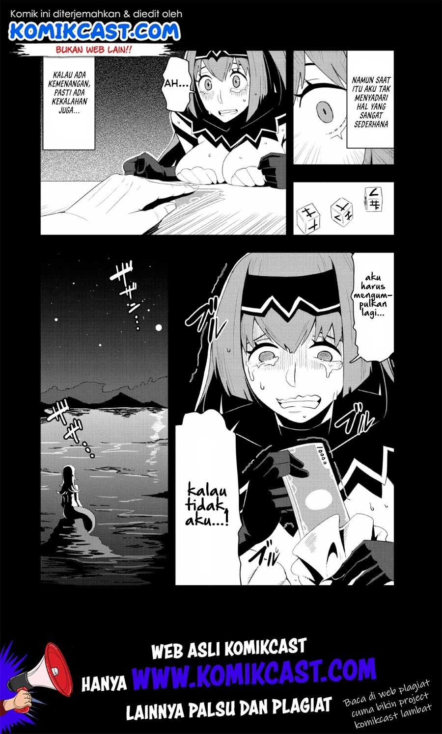Chapter 18 - halaman 14