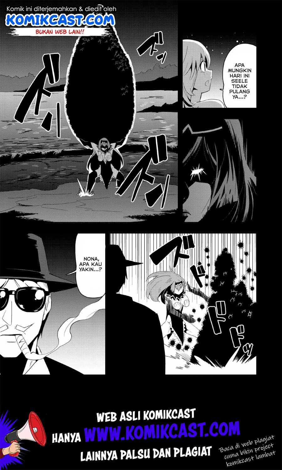 Chapter 18 - halaman 15