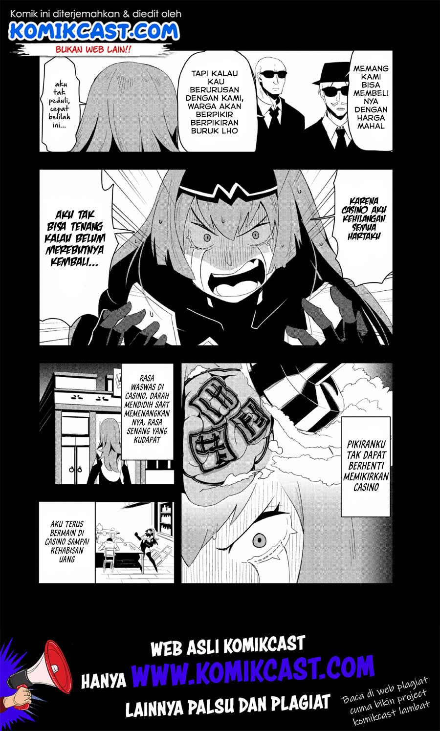 Chapter 18 - halaman 16