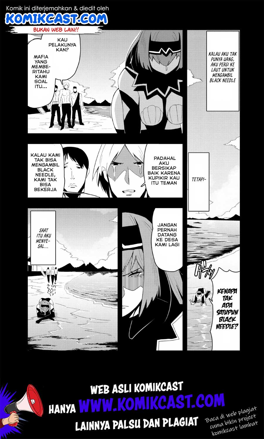 Chapter 18 - halaman 17