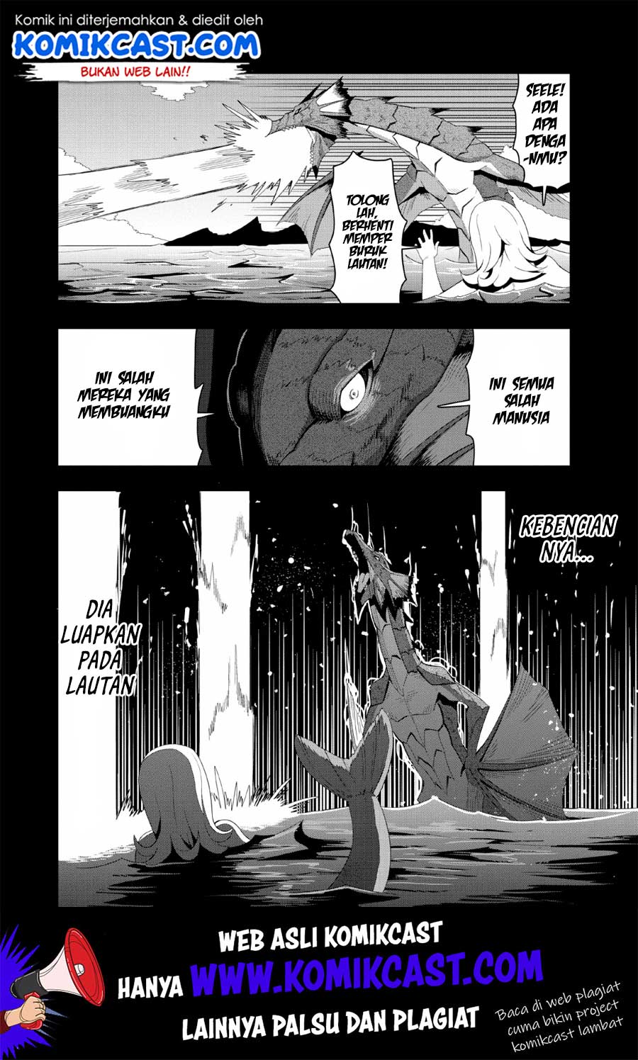 Chapter 18 - halaman 18