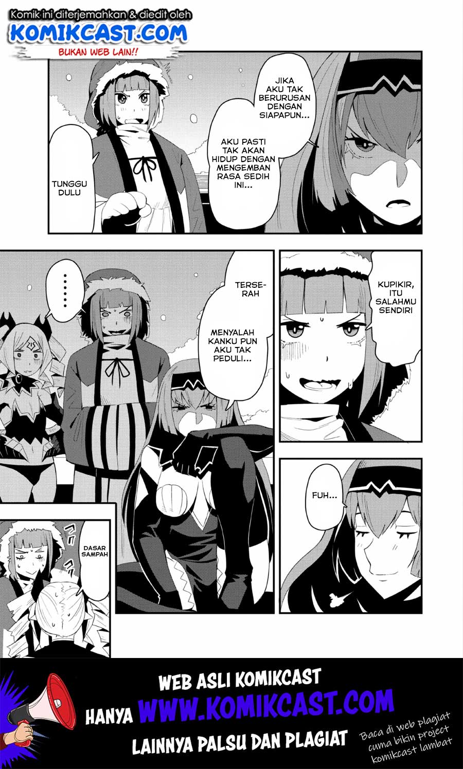 Chapter 18 - halaman 19