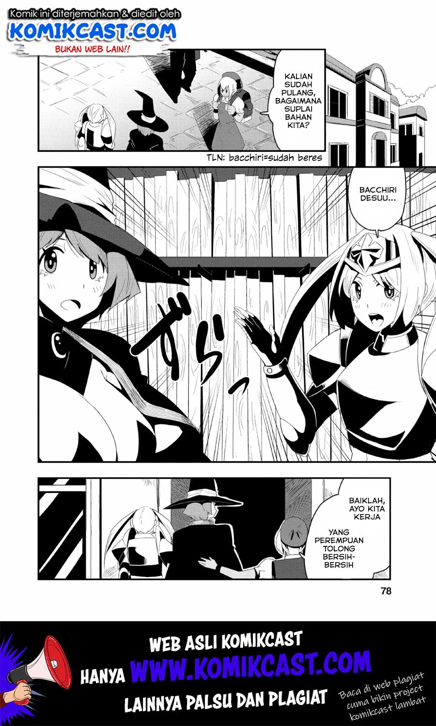 Chapter 18 - halaman 20