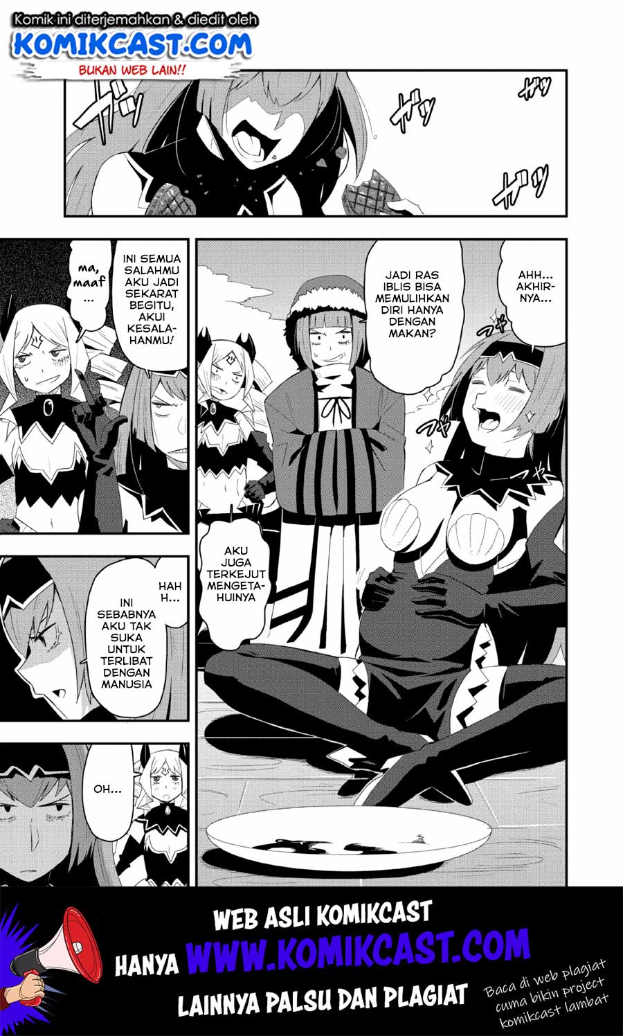 Chapter 18 - halaman 3